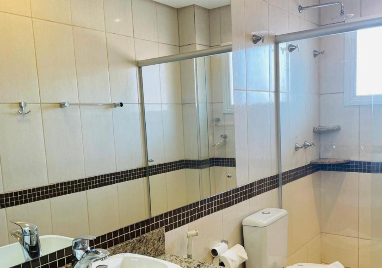 Superior Quadruple Room photo 2
