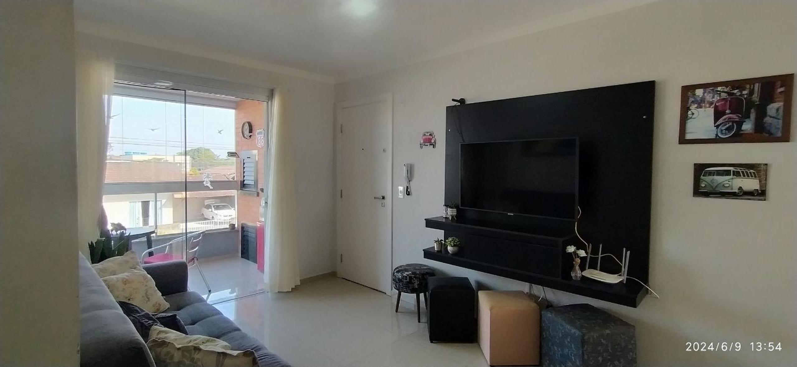 Apartment photo 3