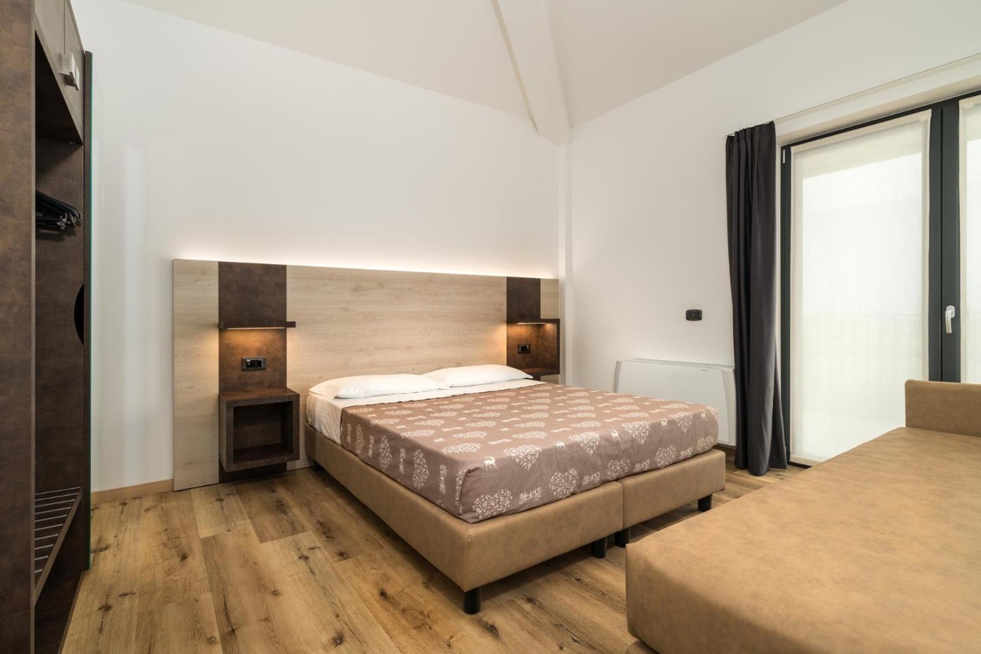Apartment - Photo 1