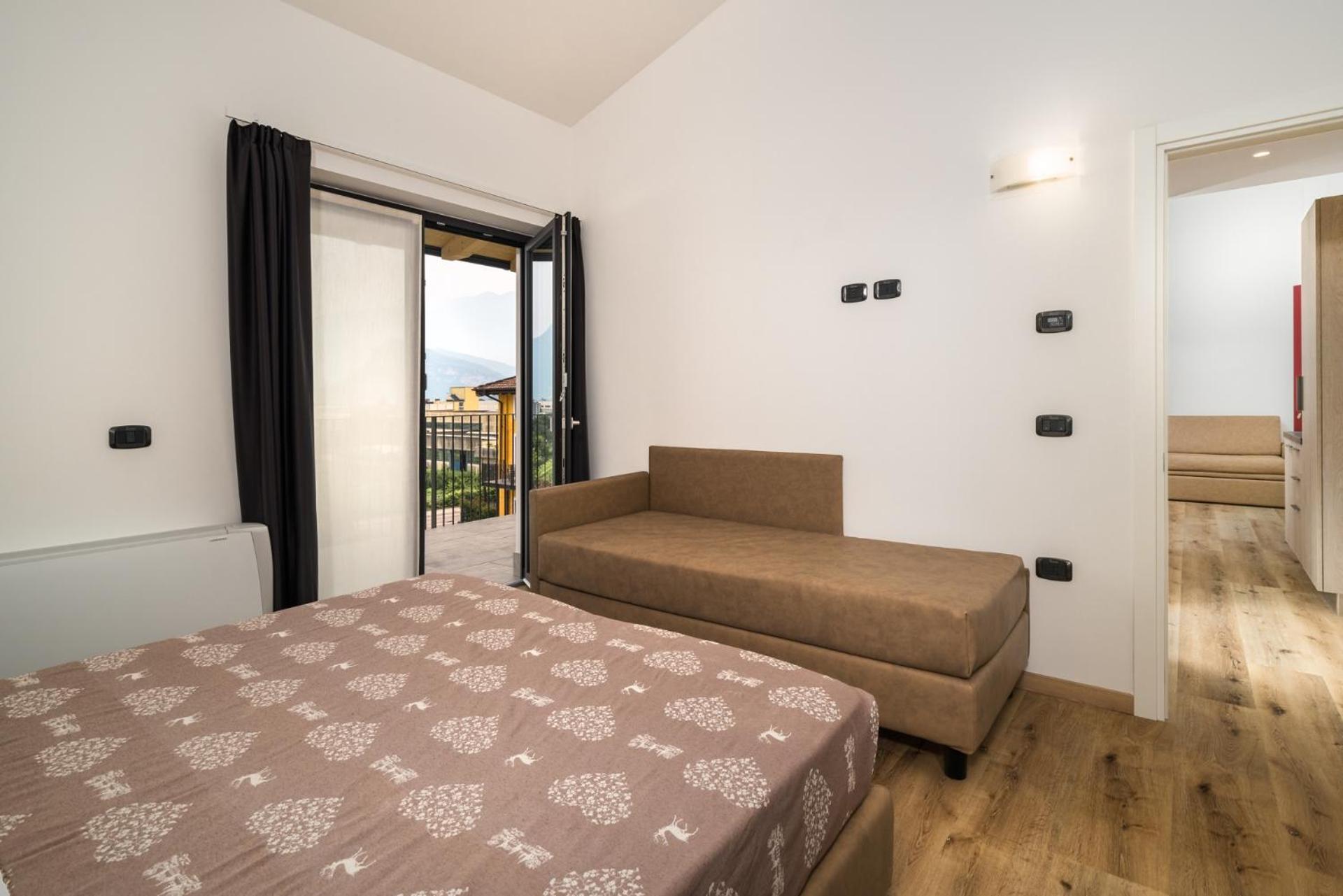 Apartment - Photo 9