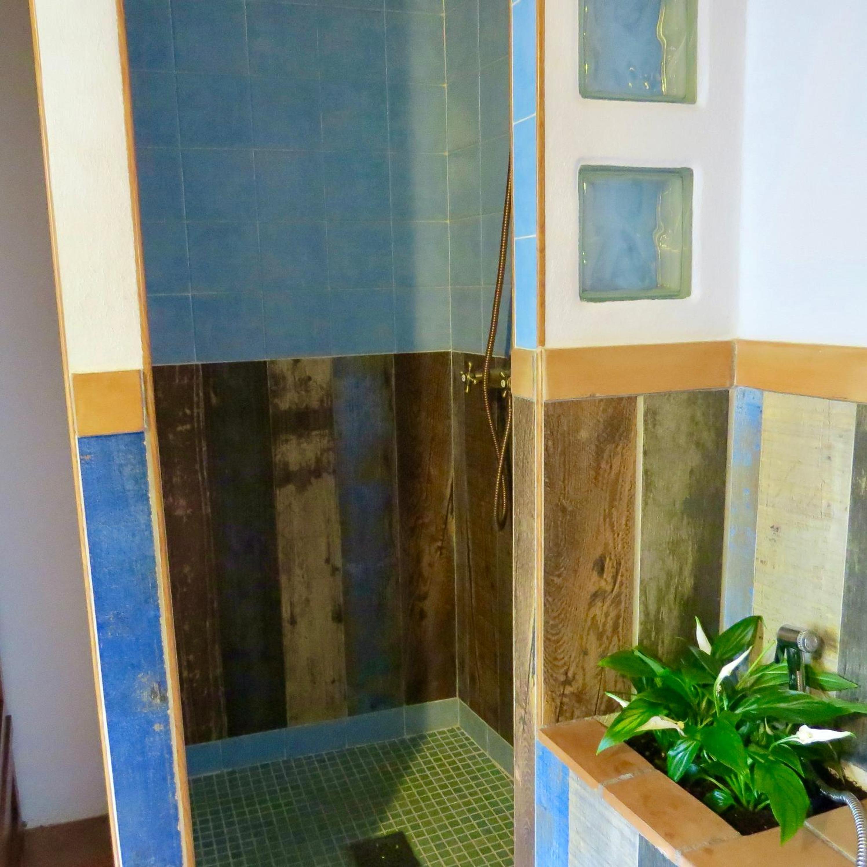 One-Bedroom House photo 2