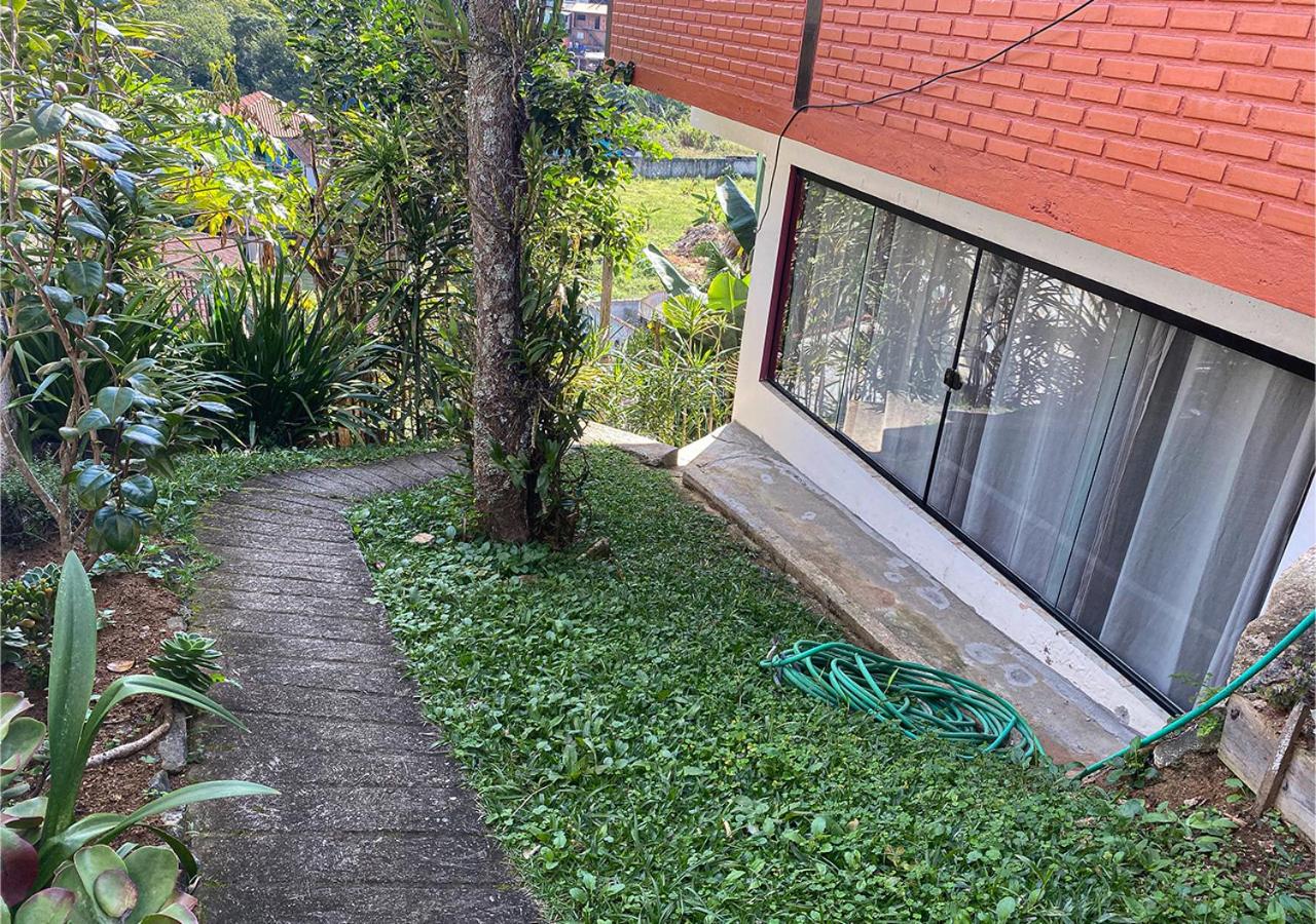 One-Bedroom House photo 2