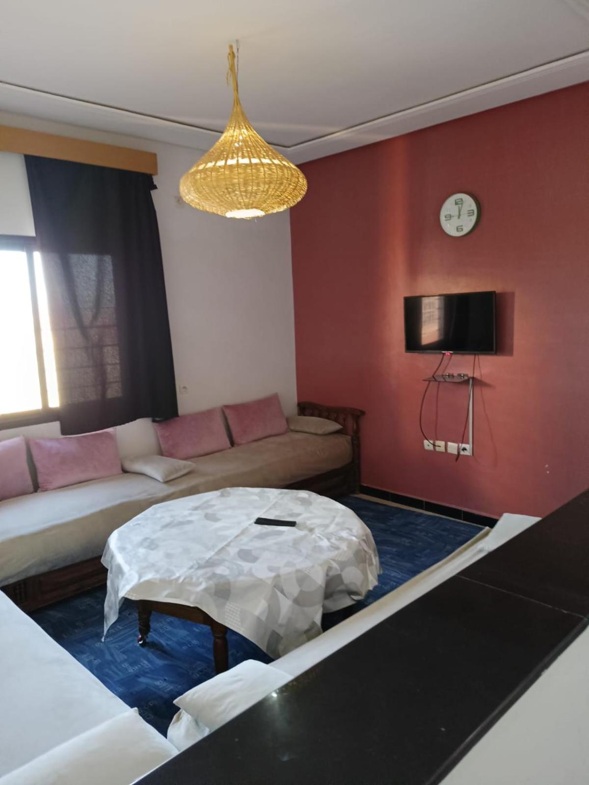 Two-Bedroom Apartment - Photo 28