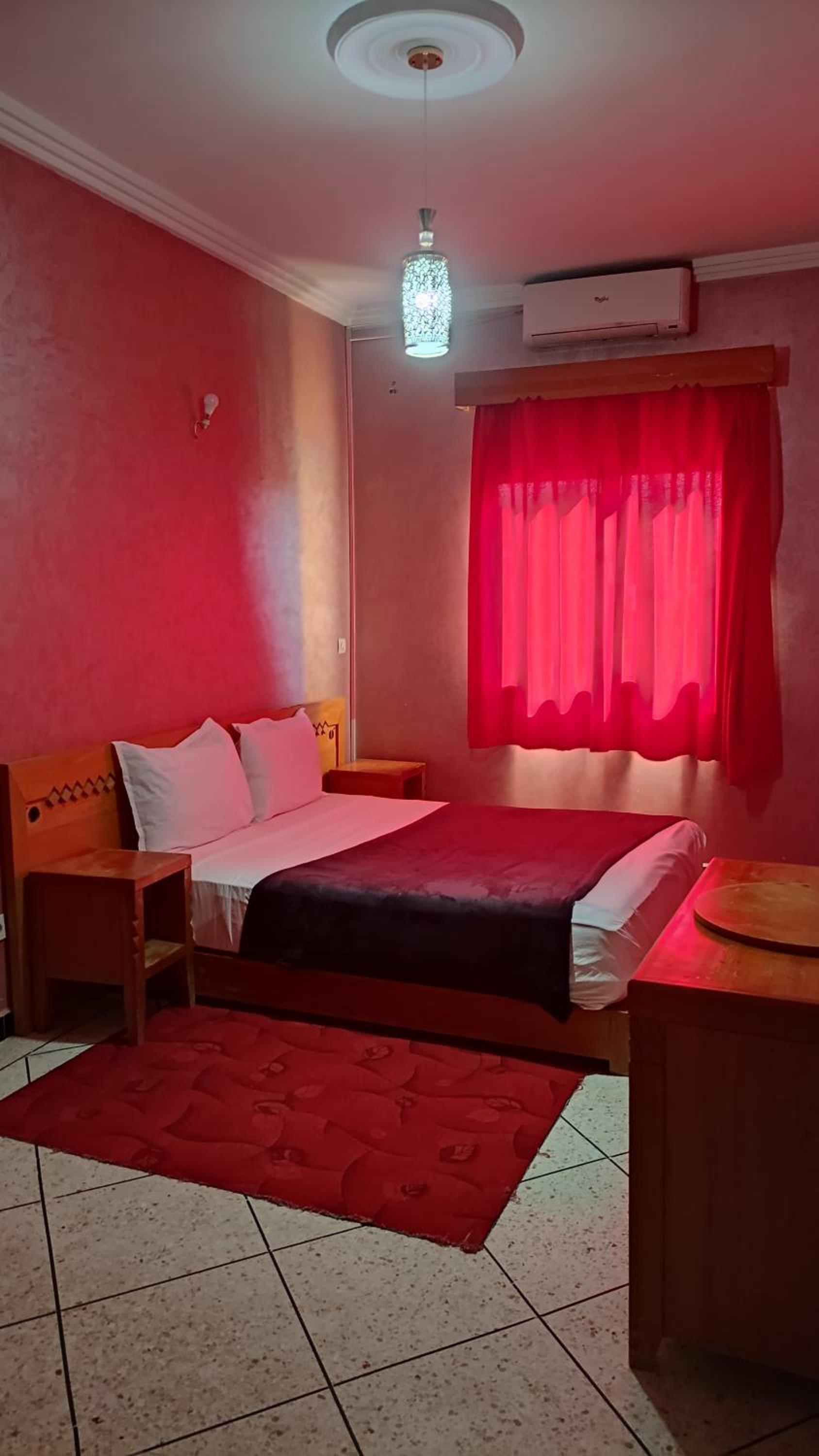 Two-Bedroom Apartment - Photo 8