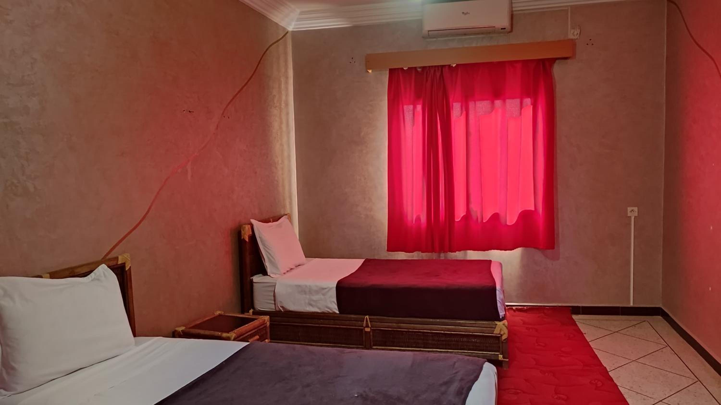 Two-Bedroom Apartment - Photo 6