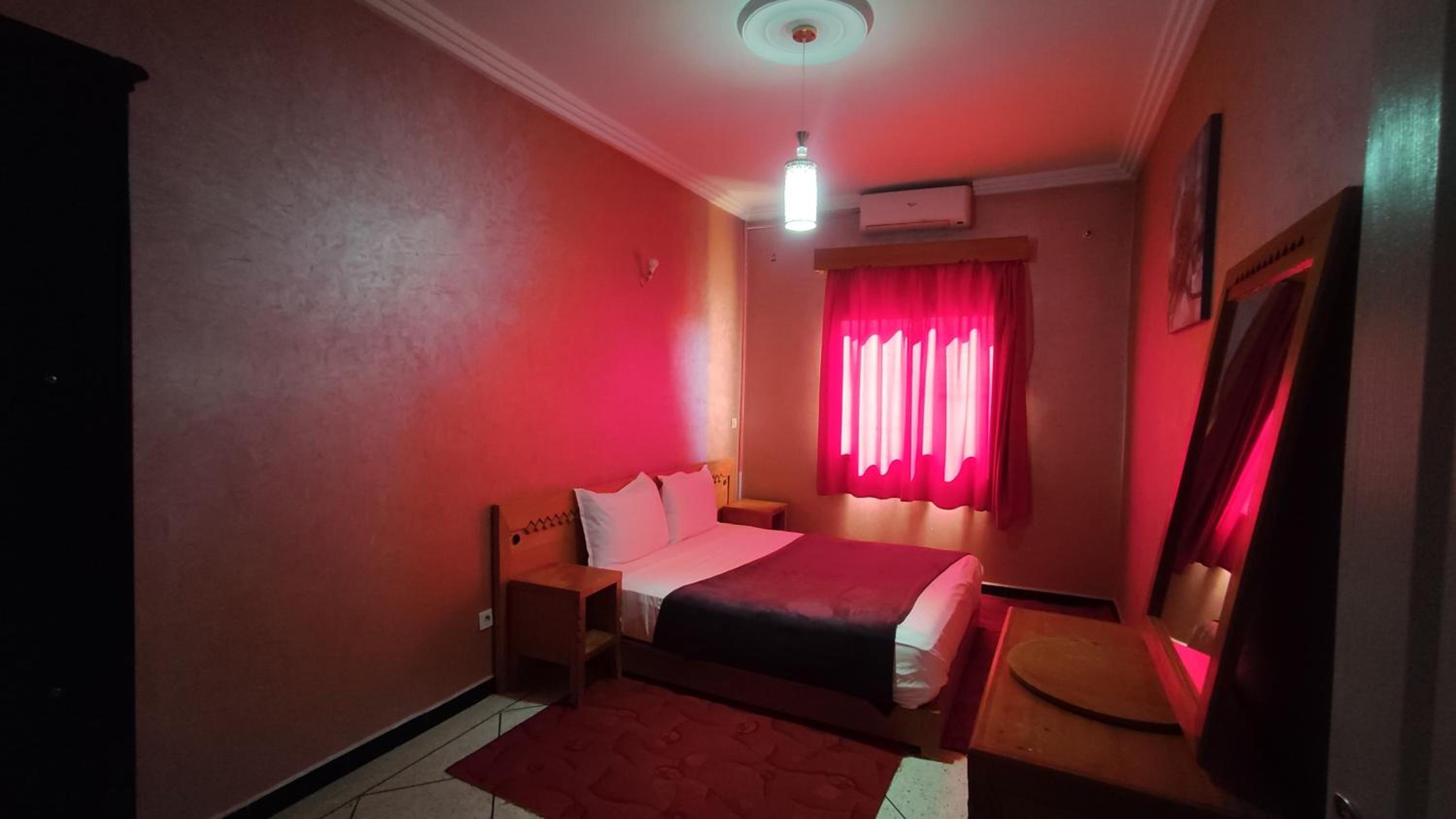 Two-Bedroom Apartment - Photo 12