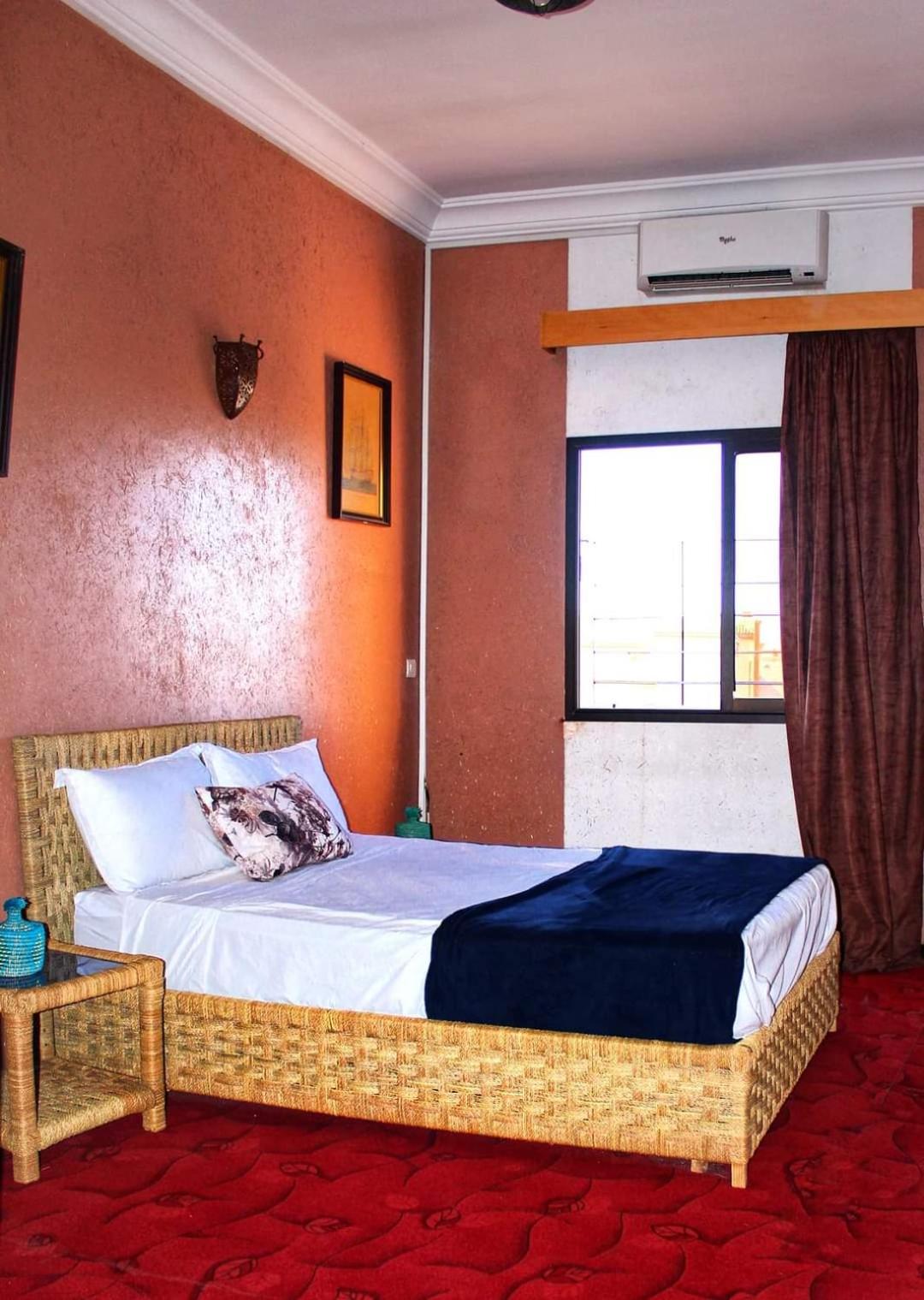 Two-Bedroom Apartment - Photo 26