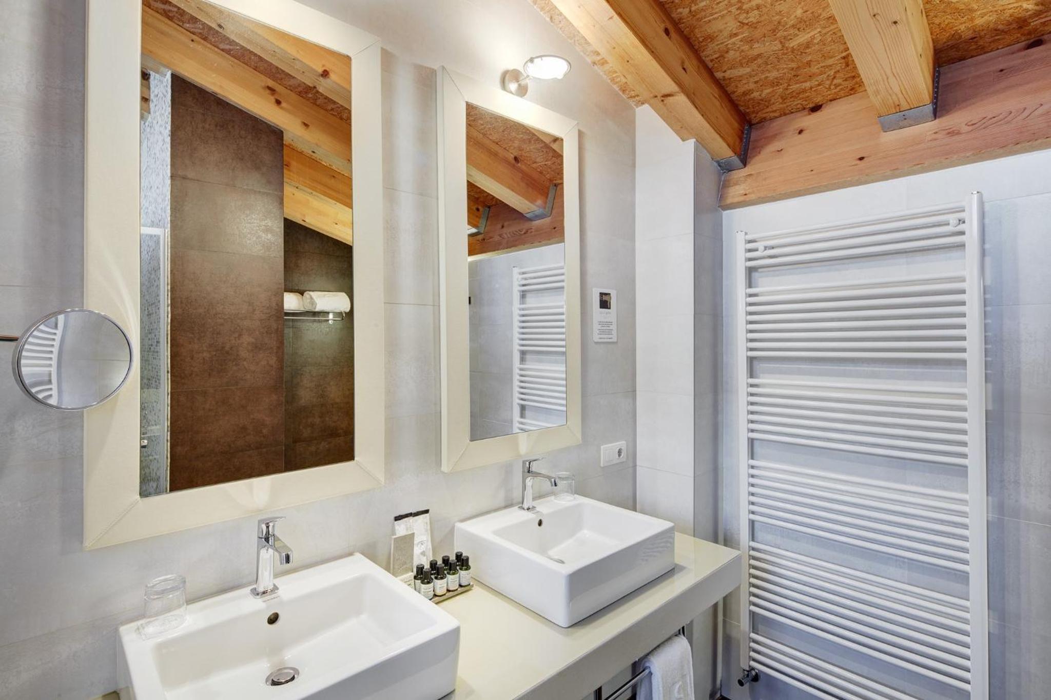 Superior Triple Room - Photo 3