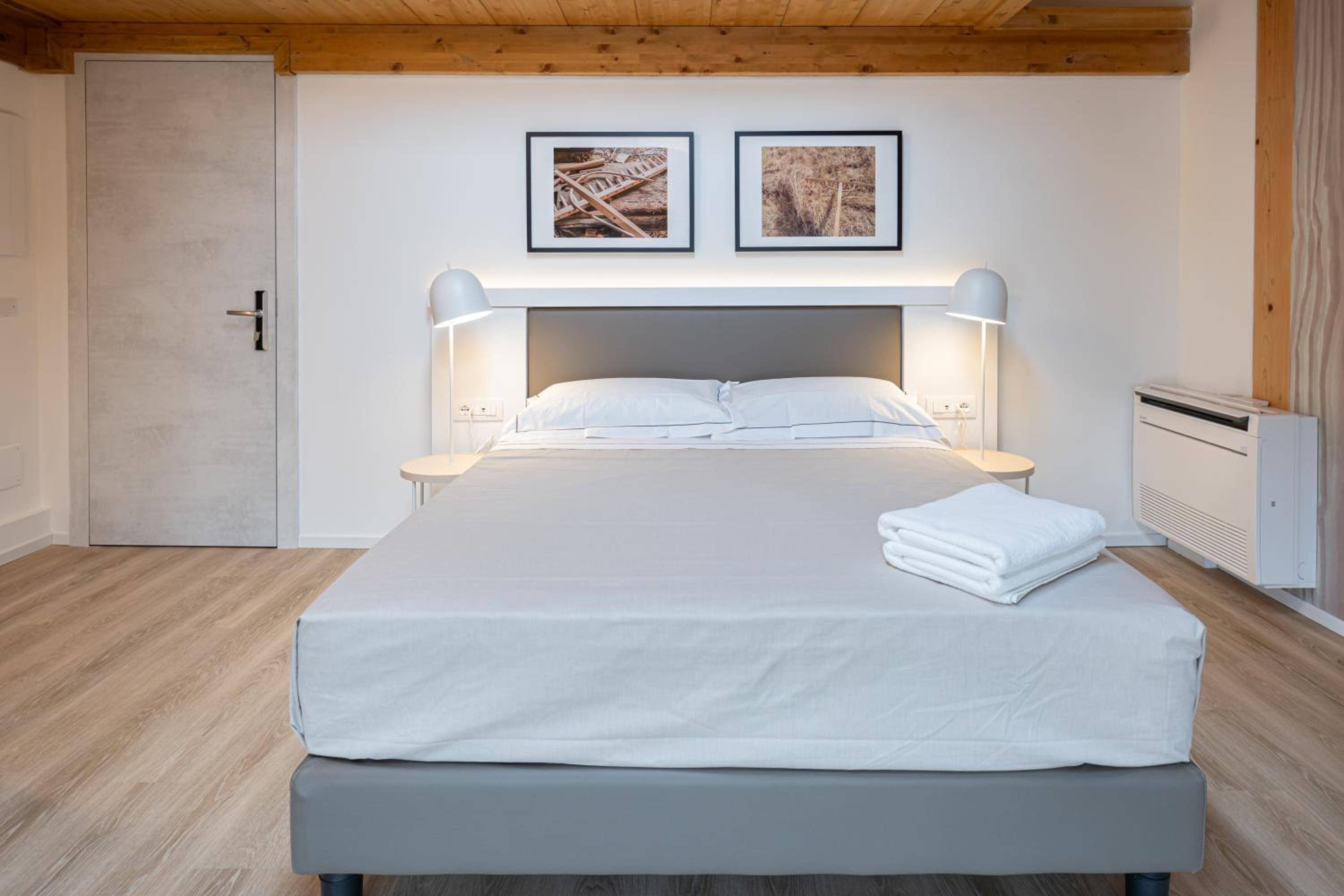 Agriturismo Sadira, Foto 4