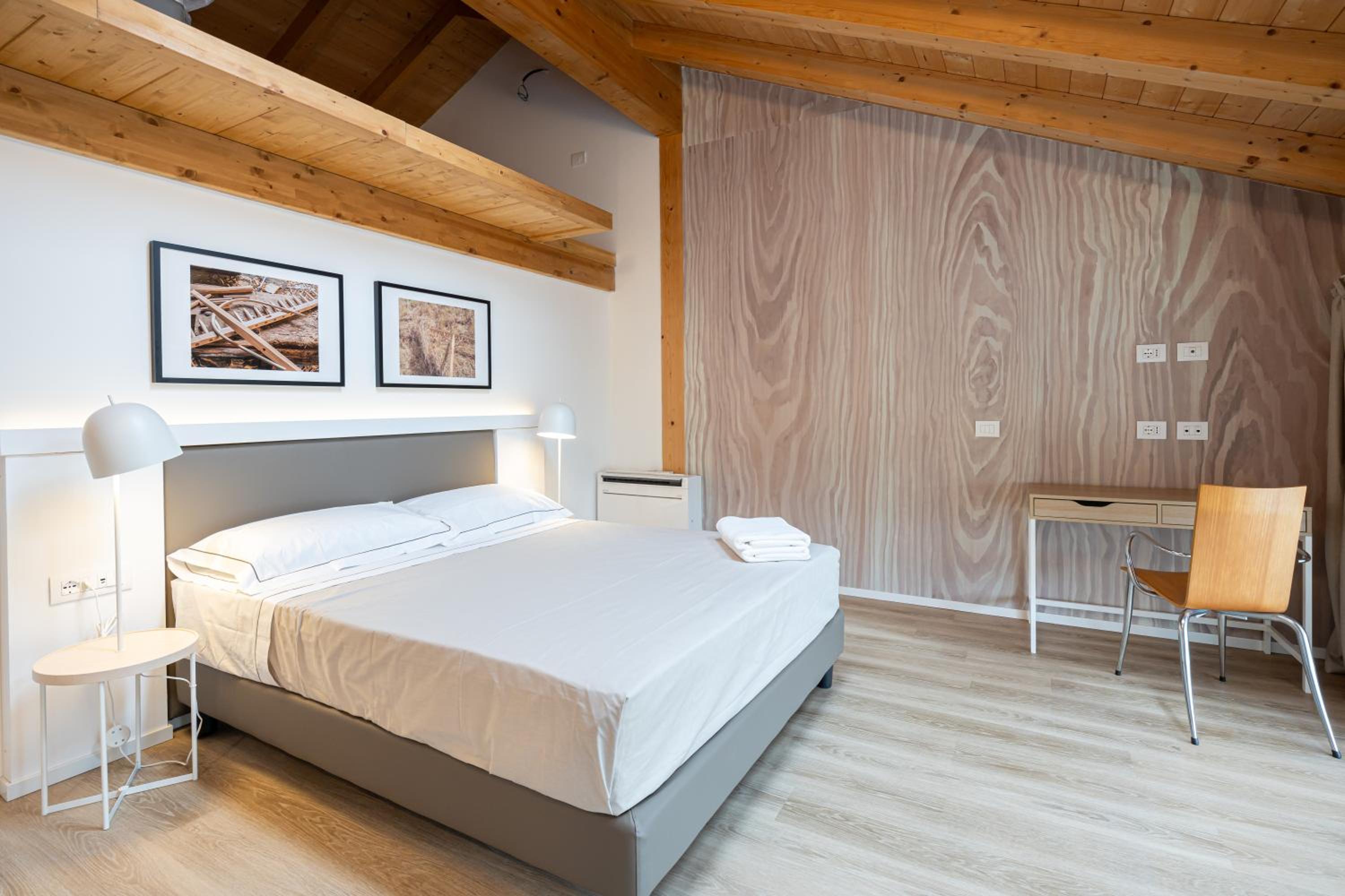 Agriturismo Sadira, Foto 3