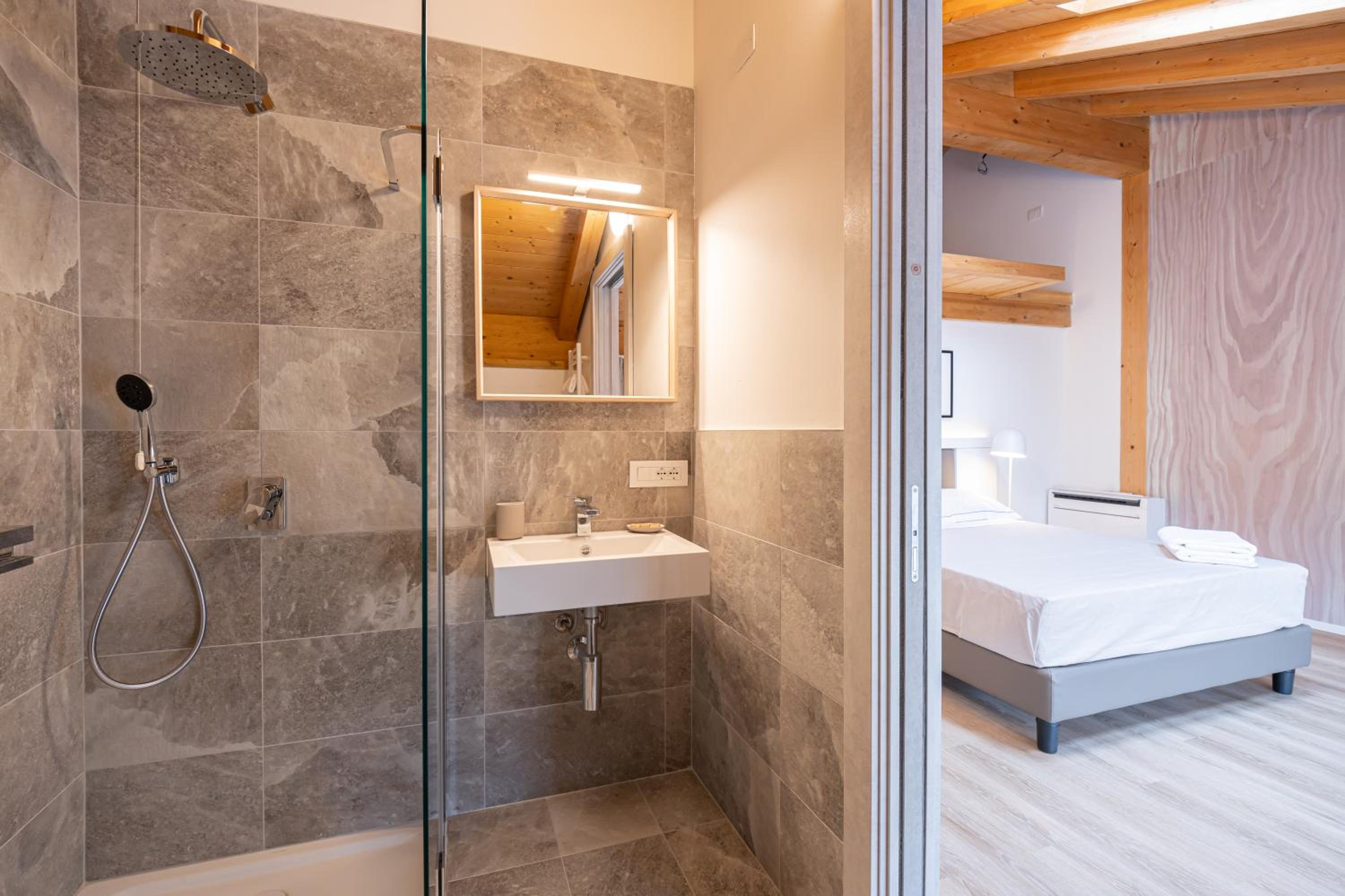 Agriturismo Sadira, Foto 5