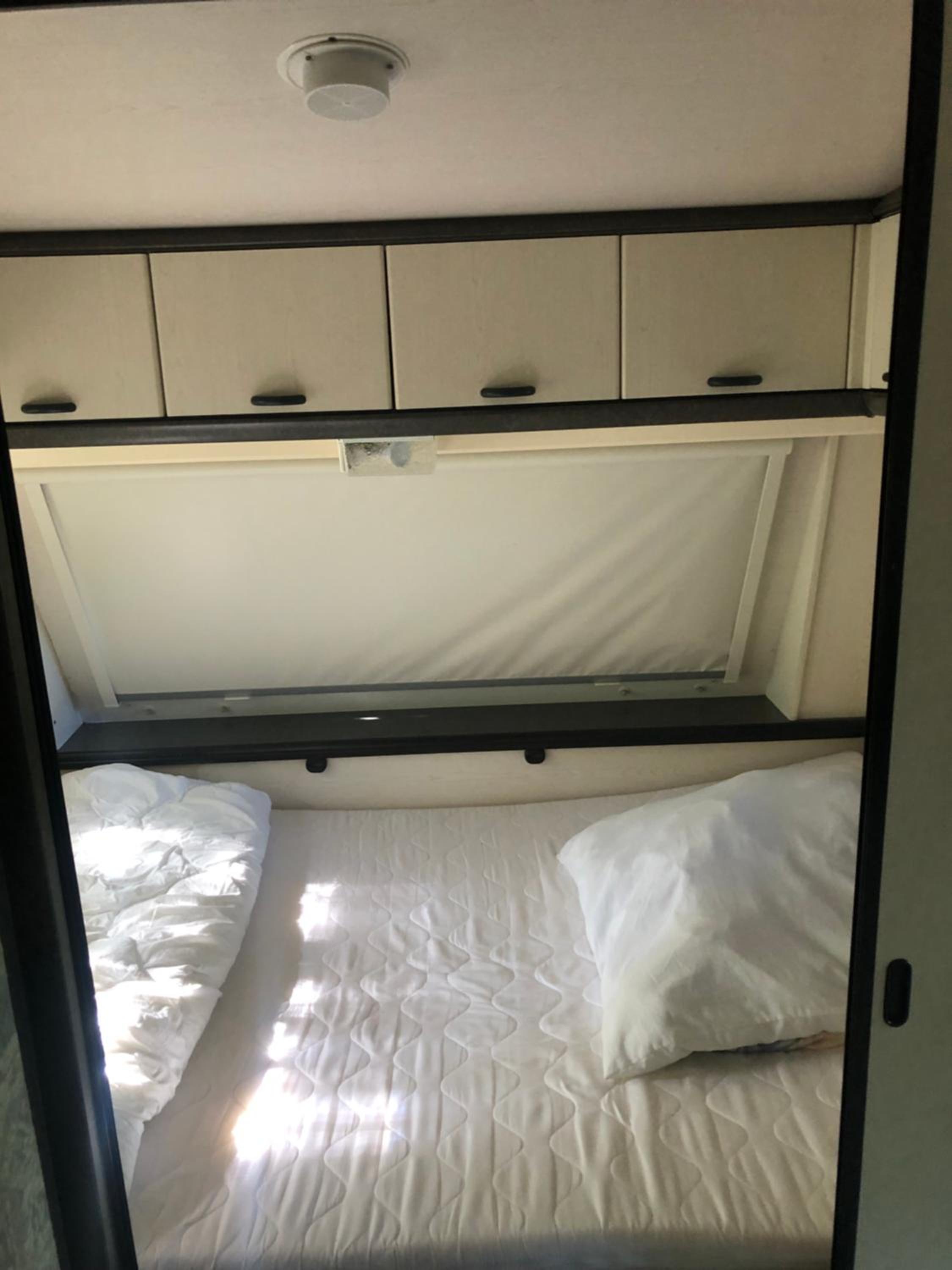Caravan photo 1