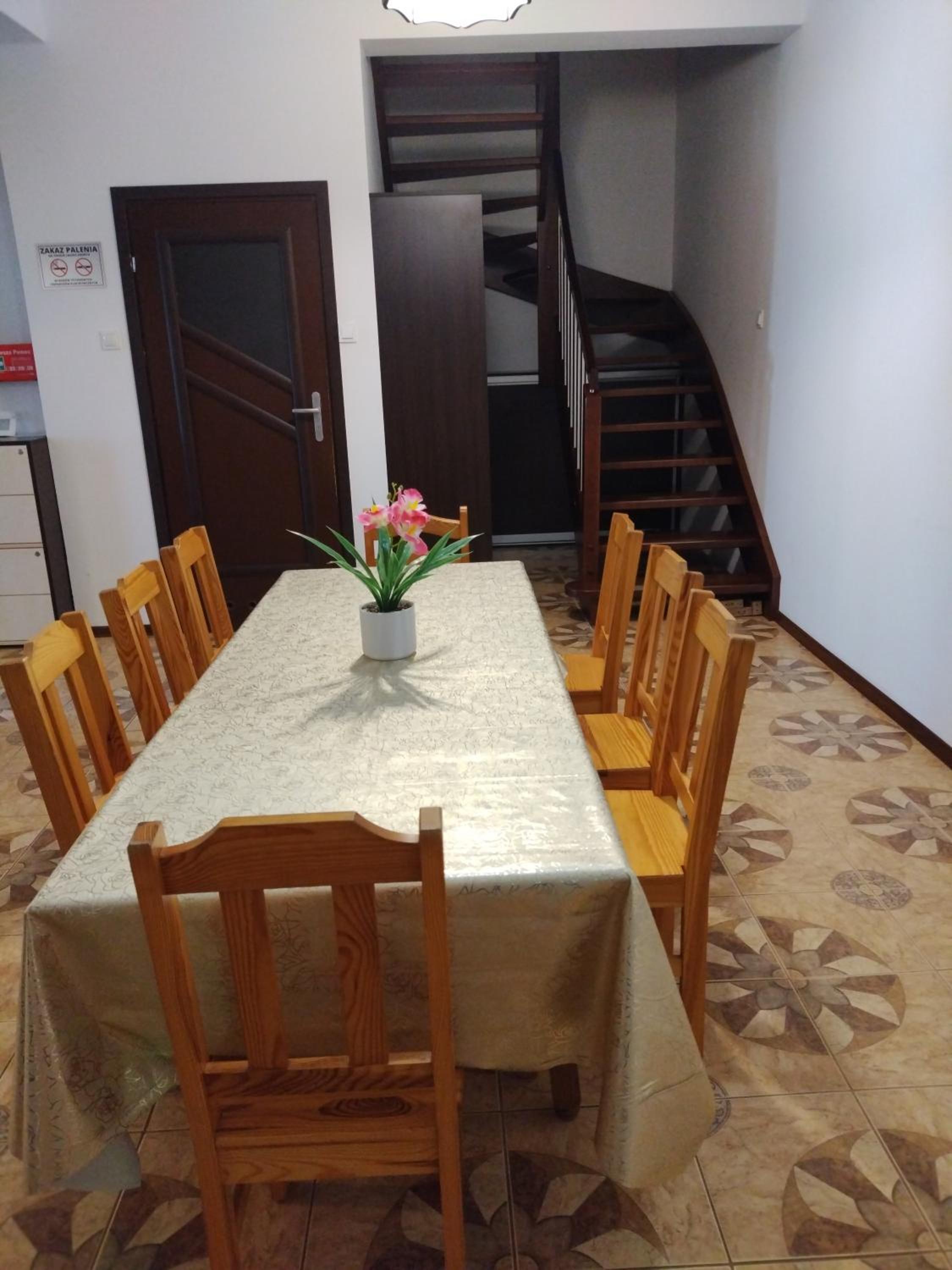 Twin Room with Balcony photo 3