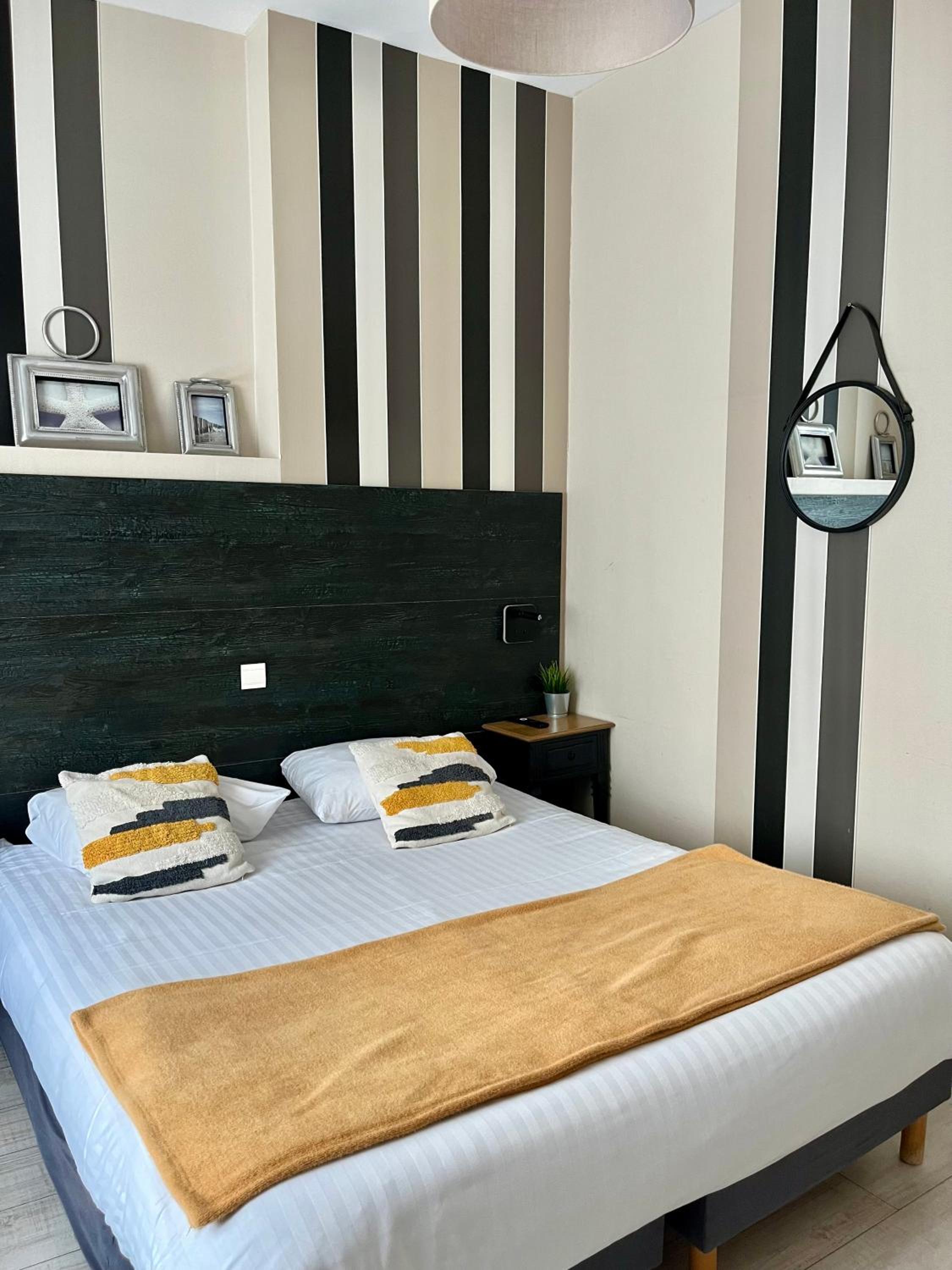 Superior Double Room photo 1