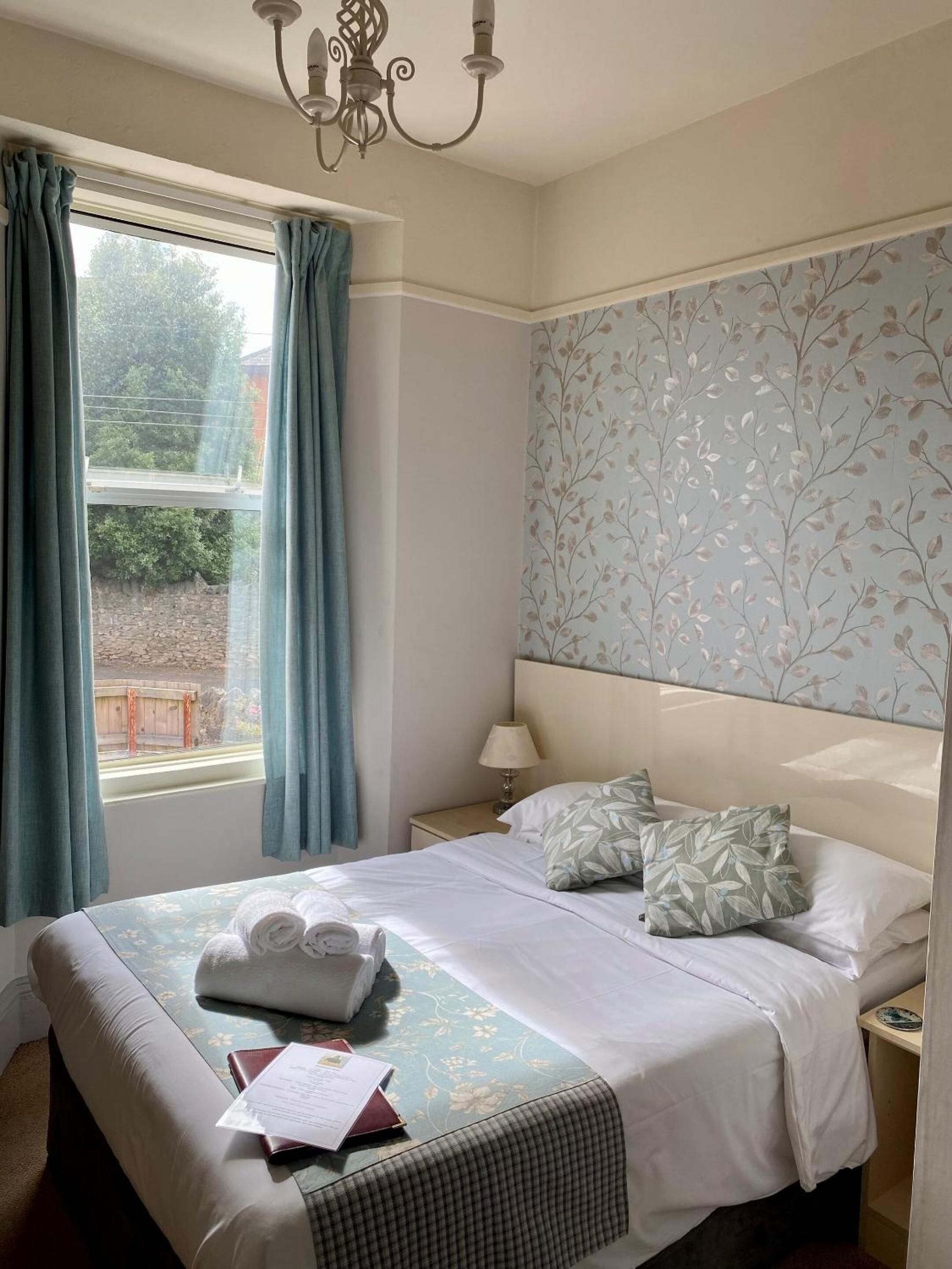 Superior Double Room photo 1