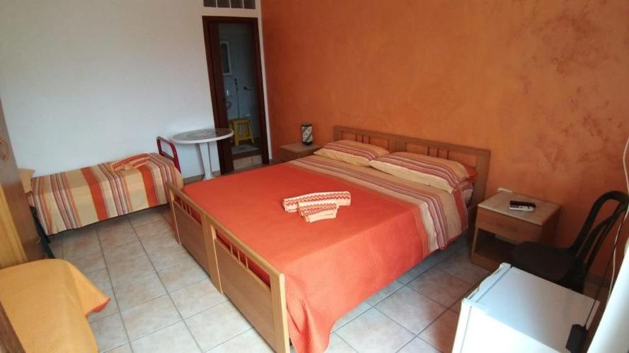 Triple Room photo 1