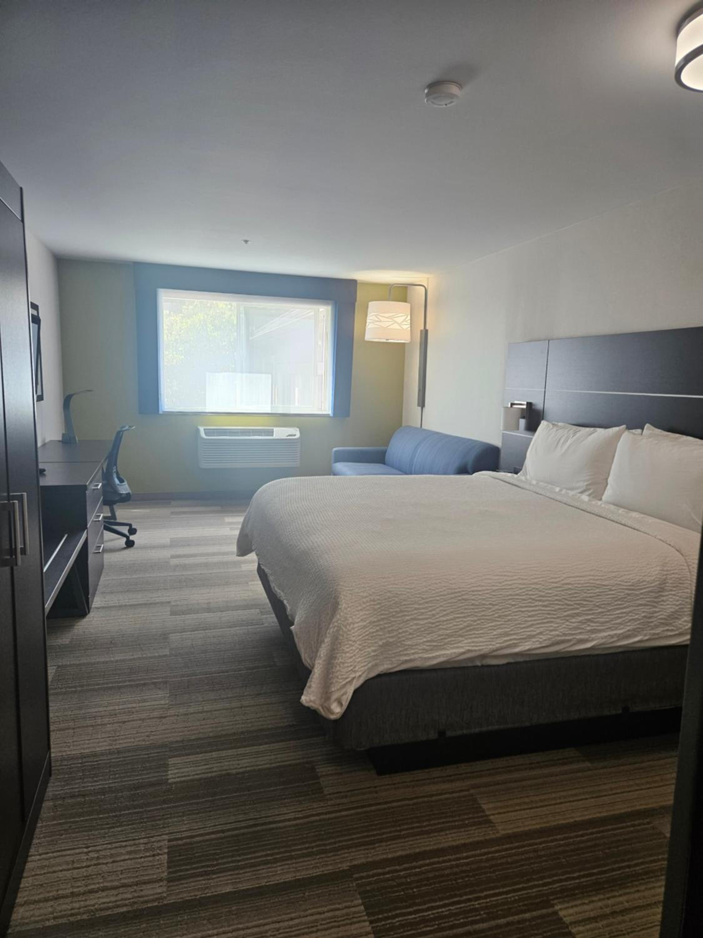 Standard Room - Photo 3