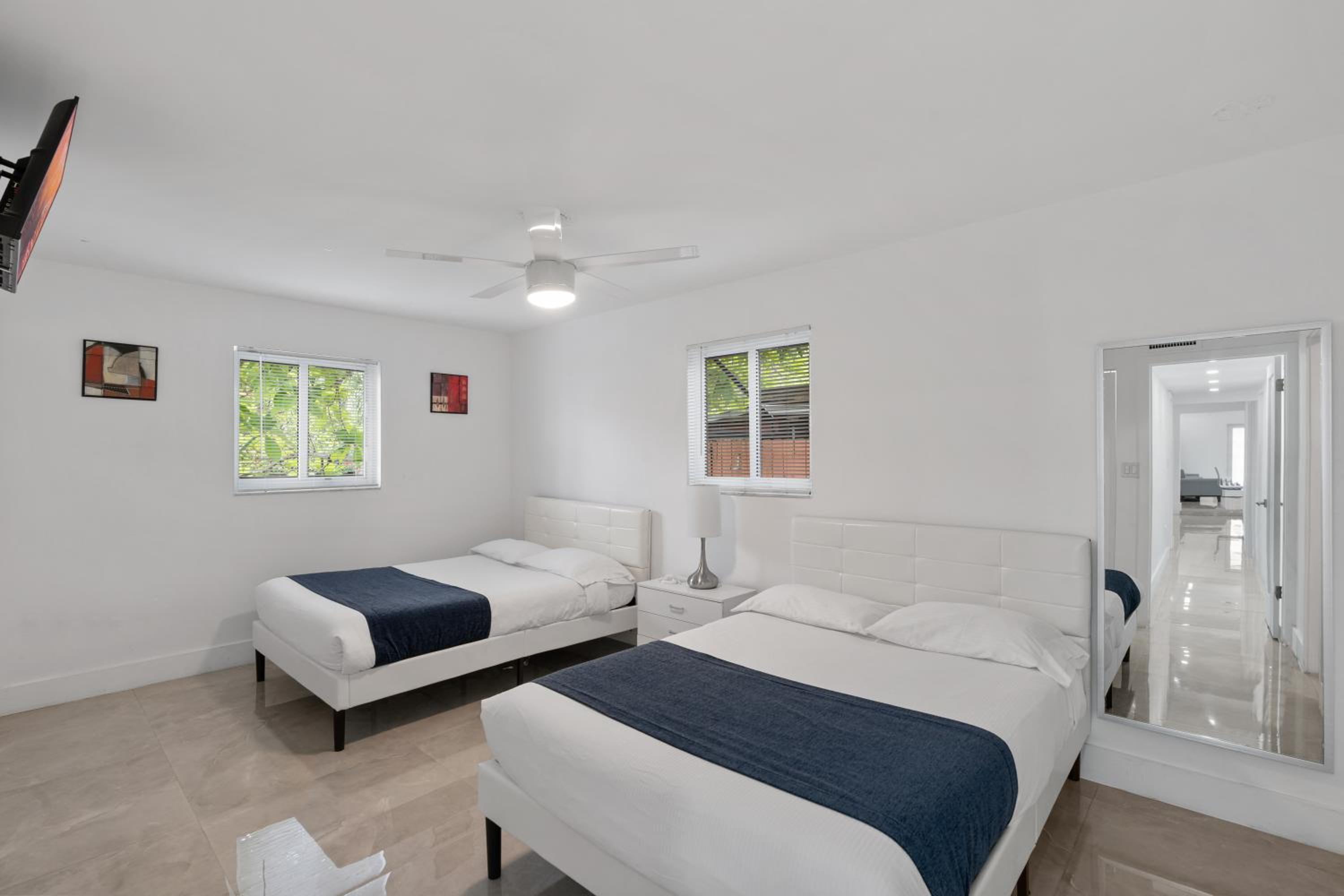 Villa photo 1