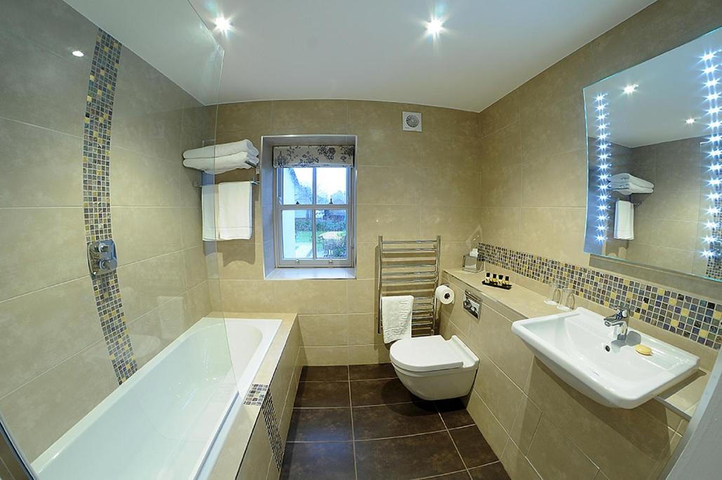Junior Suite photo 2