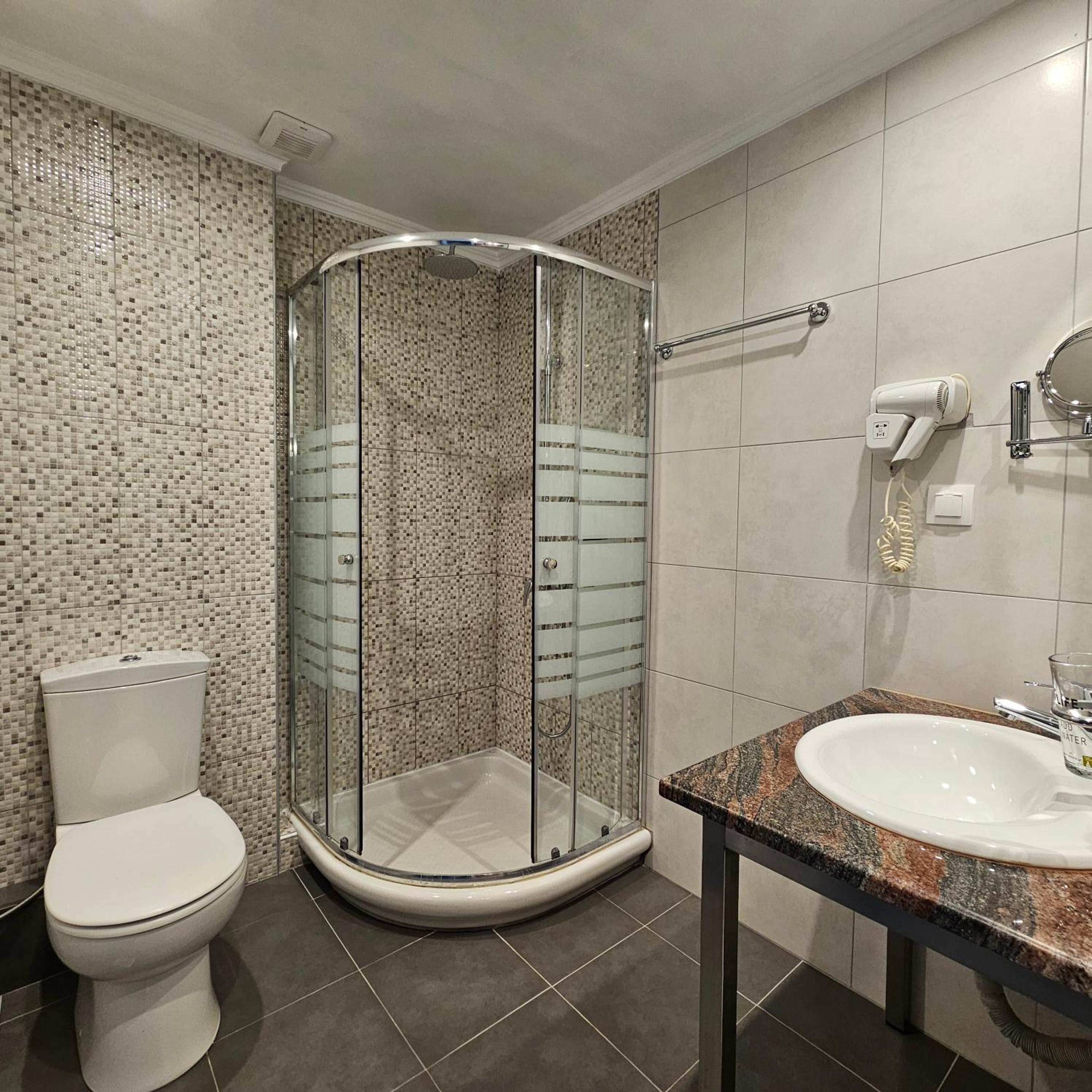 Superior Double Room photo 3