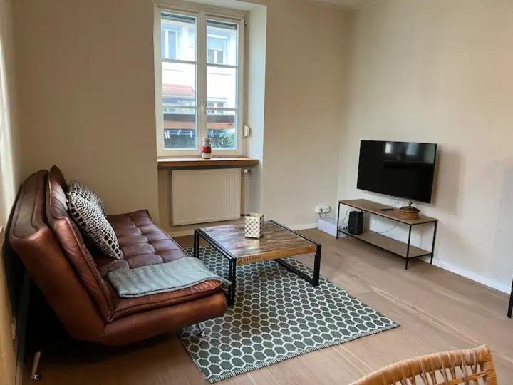 Four-Bedroom House photo 1
