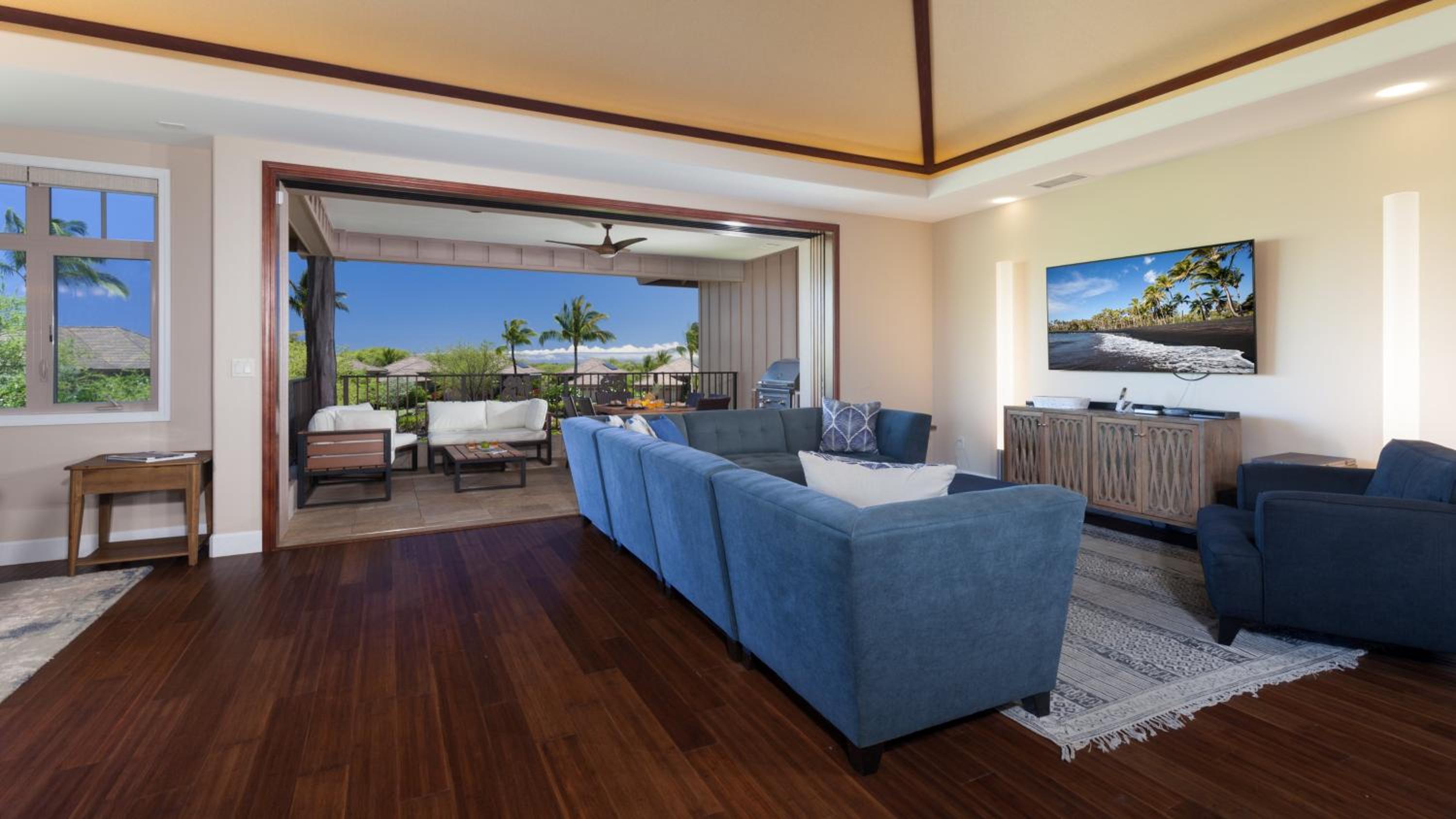 Vacation Home photo 1