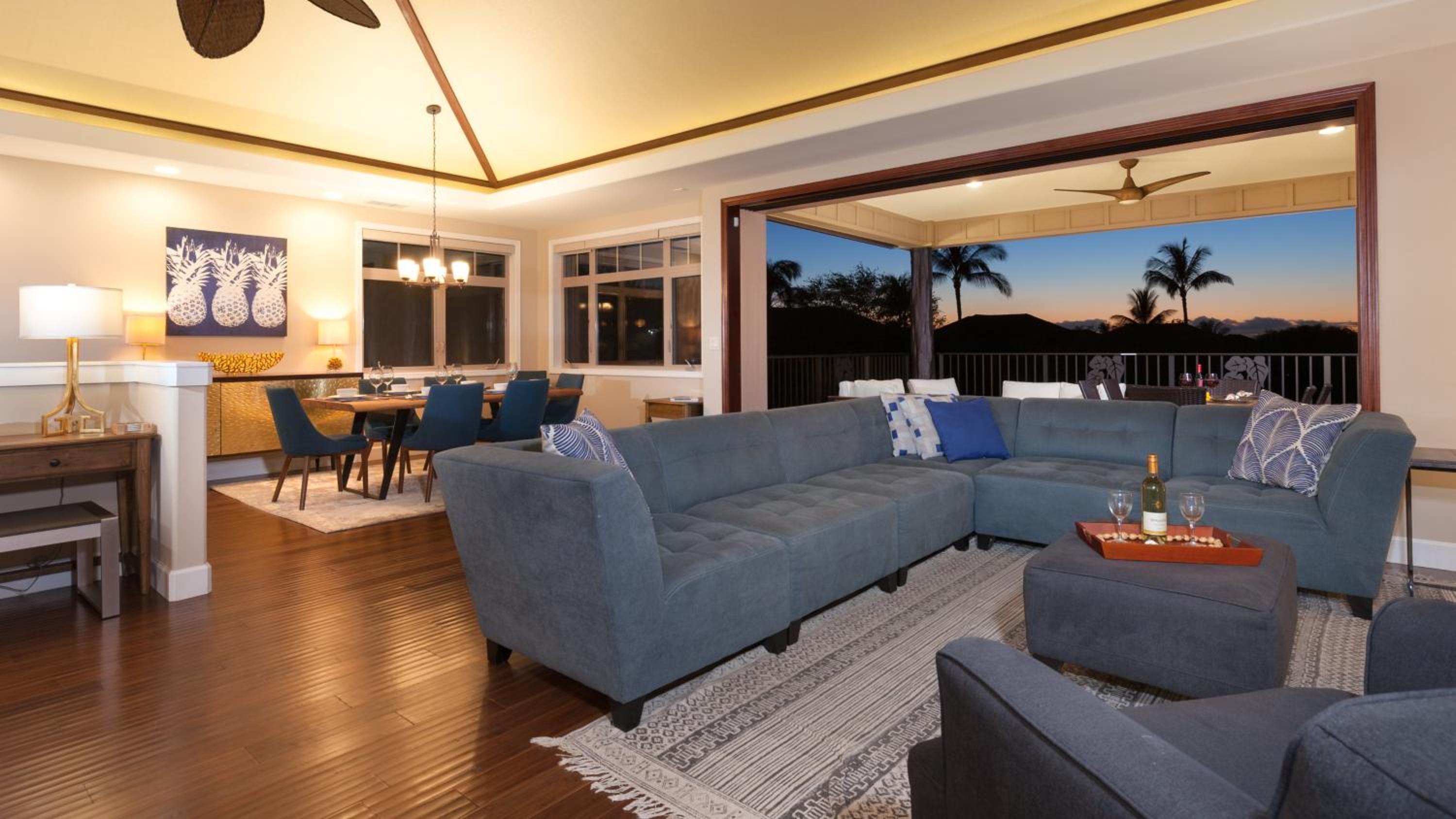 Vacation Home photo 3