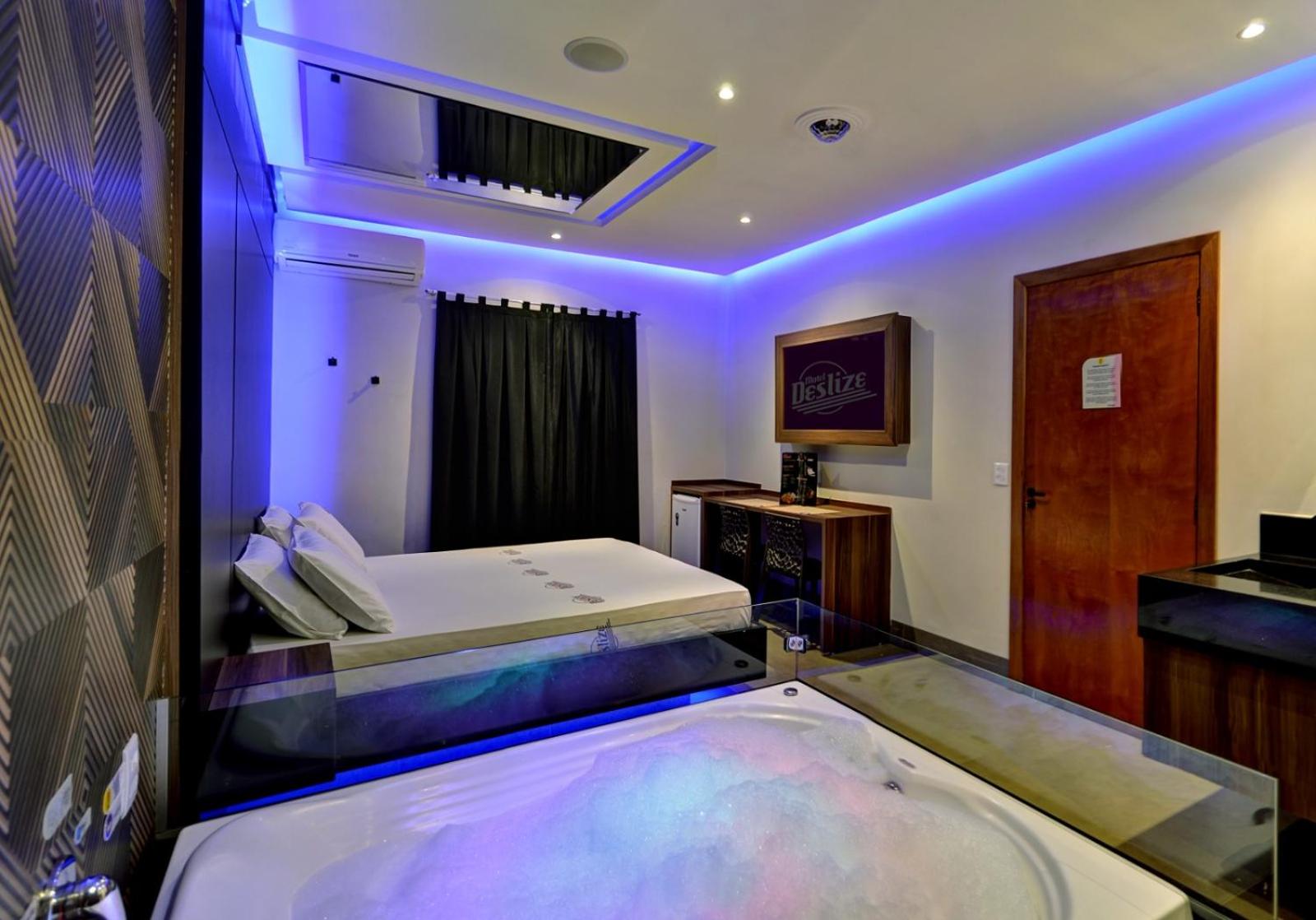 Suite photo 1
