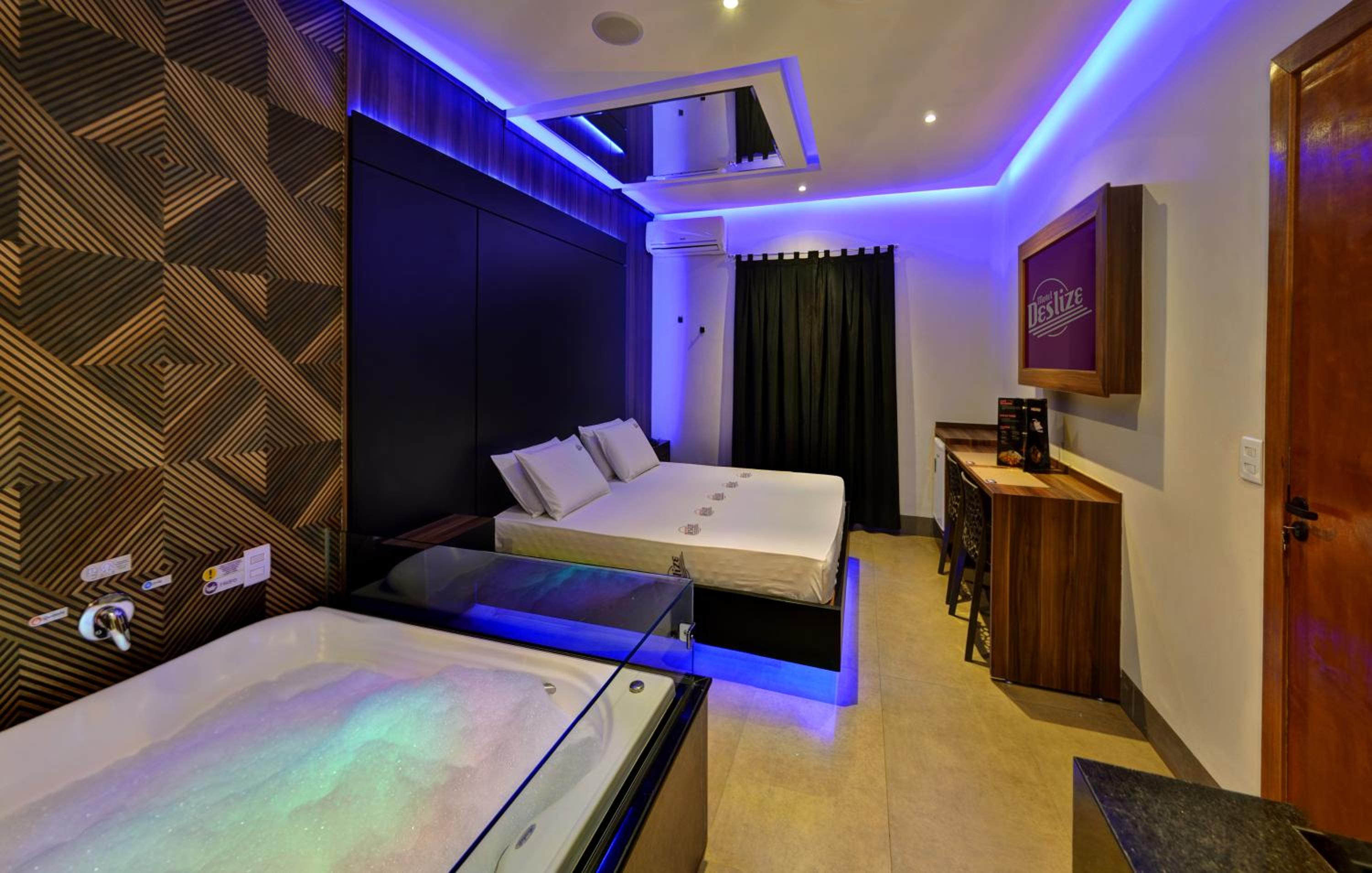 Suite photo 2