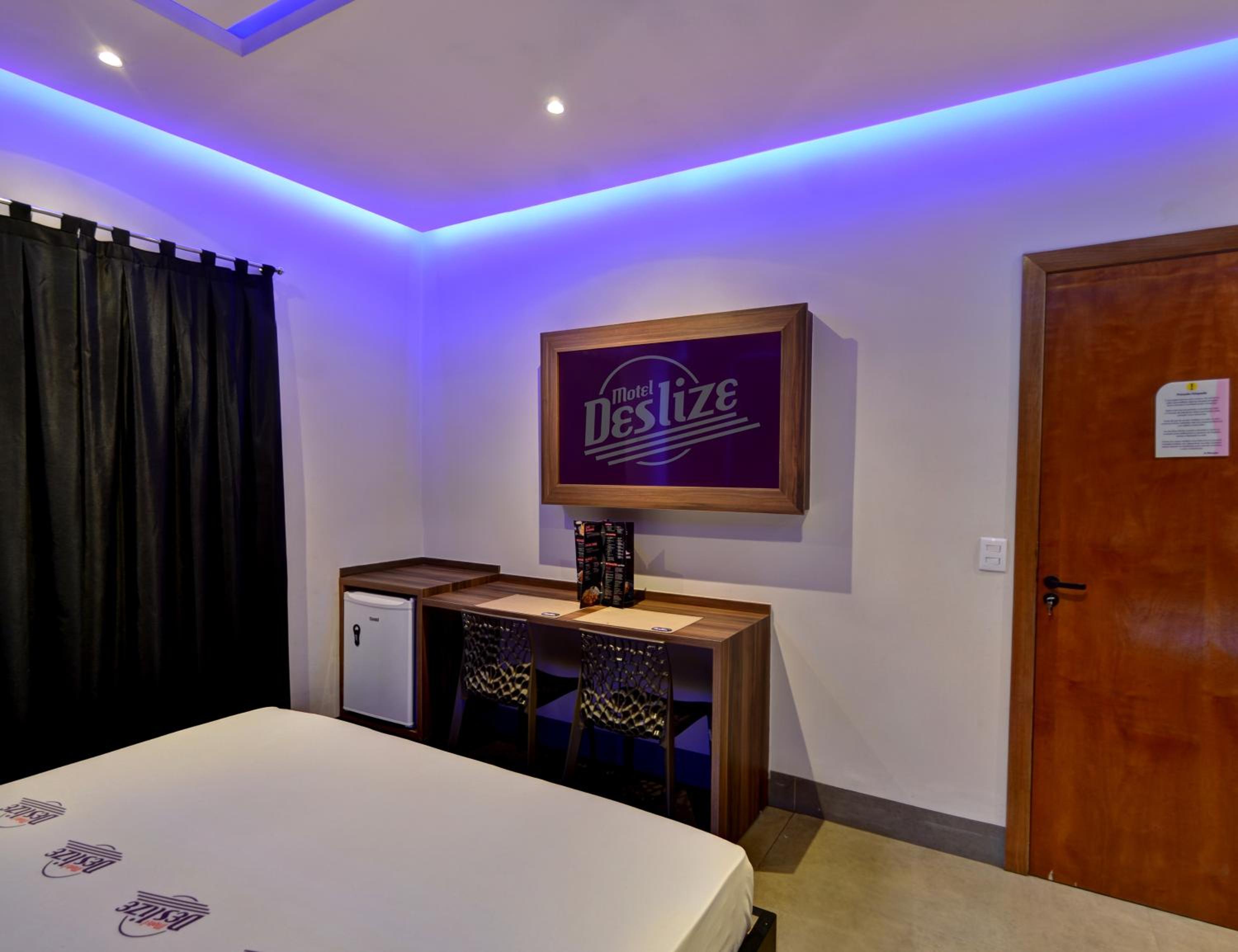 Suite photo 3