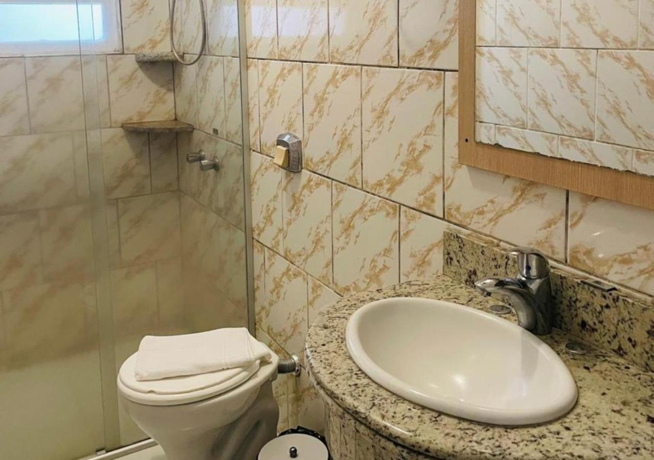 Standard Triple Room - Photo 2