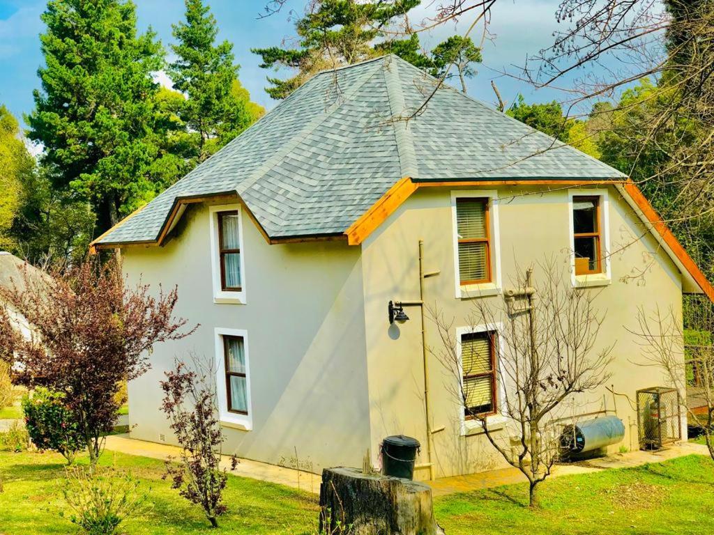 Cottage - Photo 9