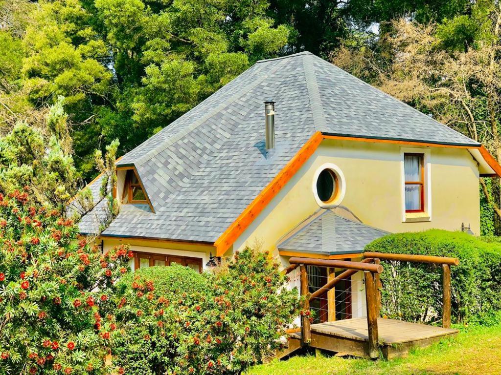 Cottage - Photo 10