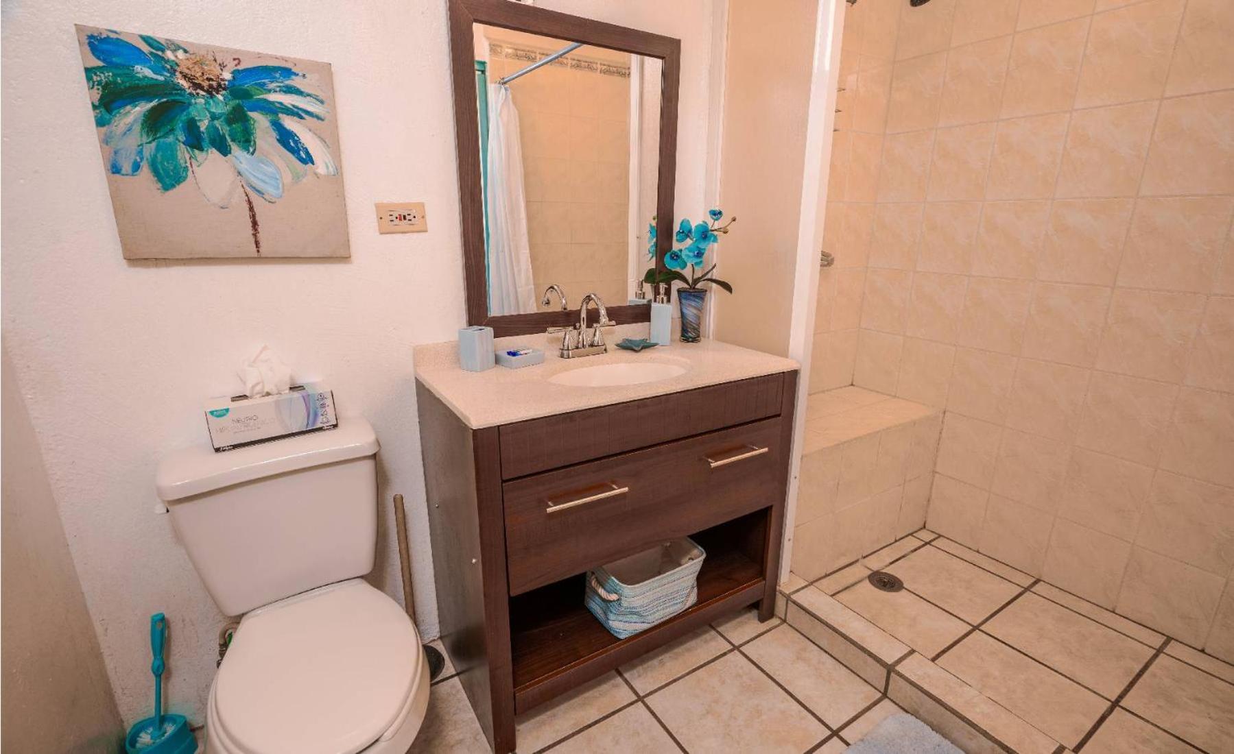 Vacation Home photo 3