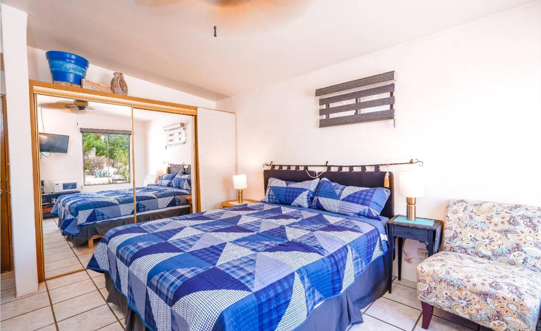 Vacation Home photo 2