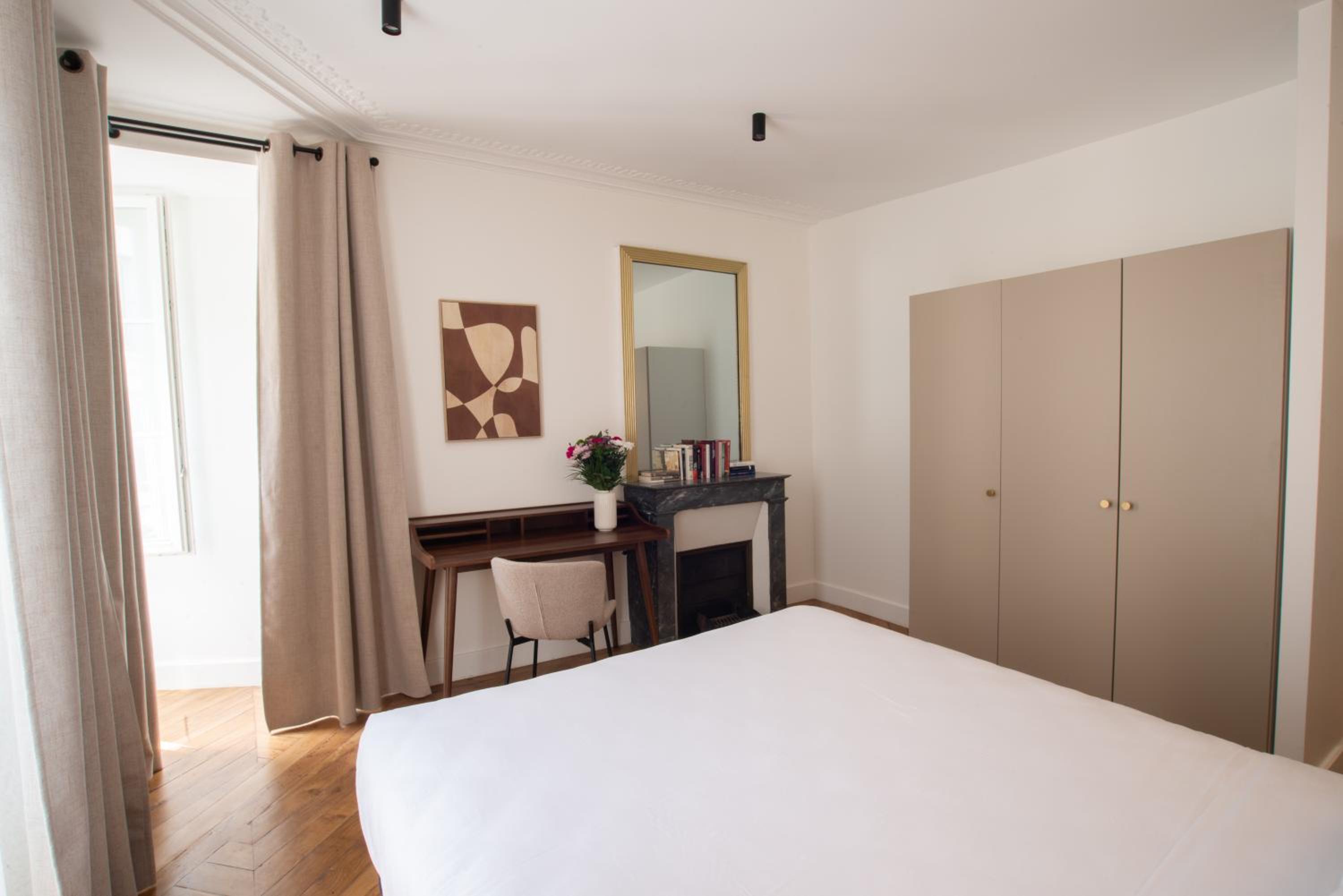 Superior Apartment photo 3