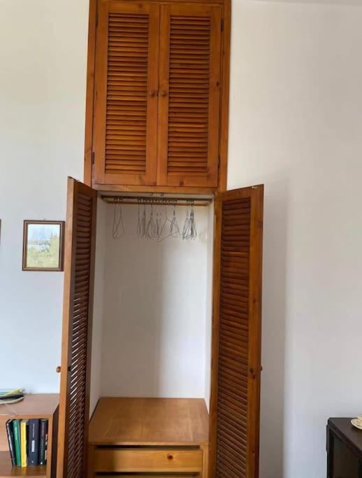 Three-Bedroom Villa photo 1