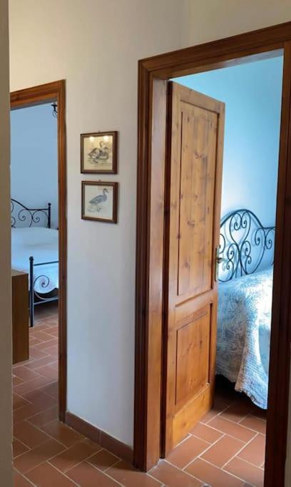 Three-Bedroom Villa photo 2