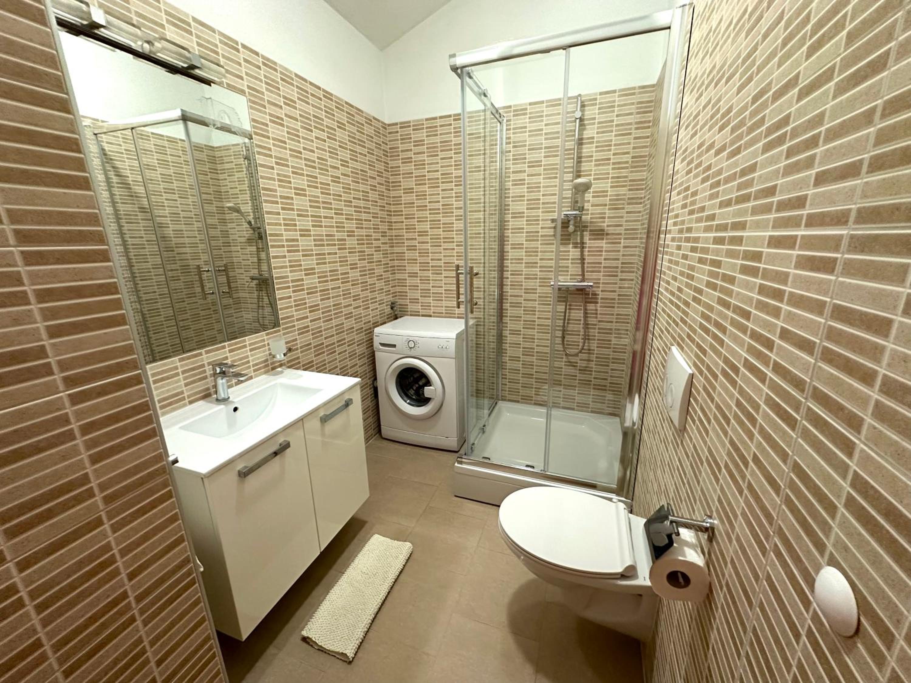 Two-Bedroom Apartment - Photo 52
