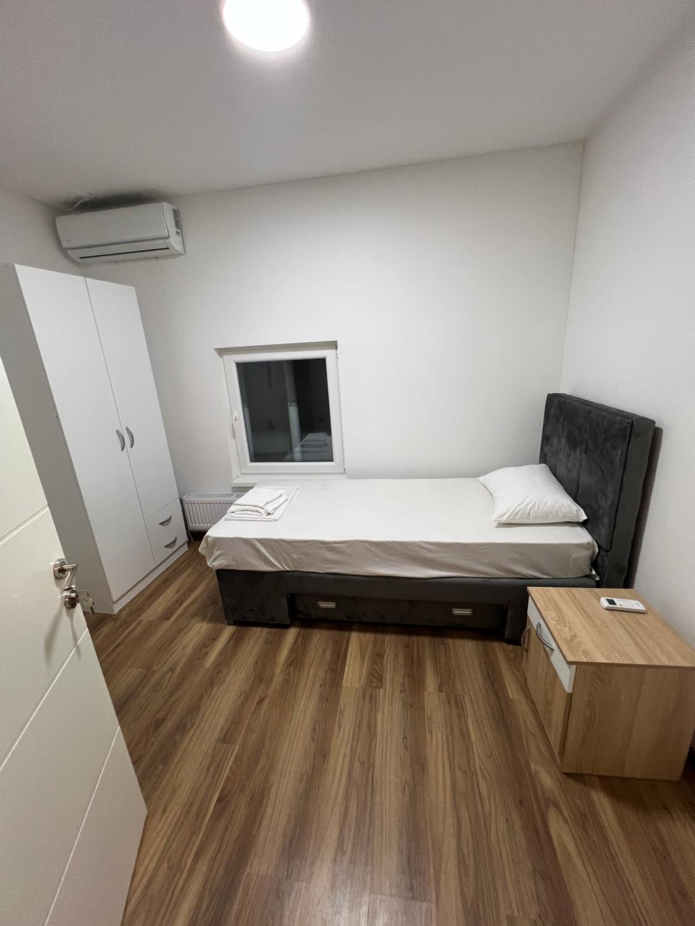 Single Room photo 1