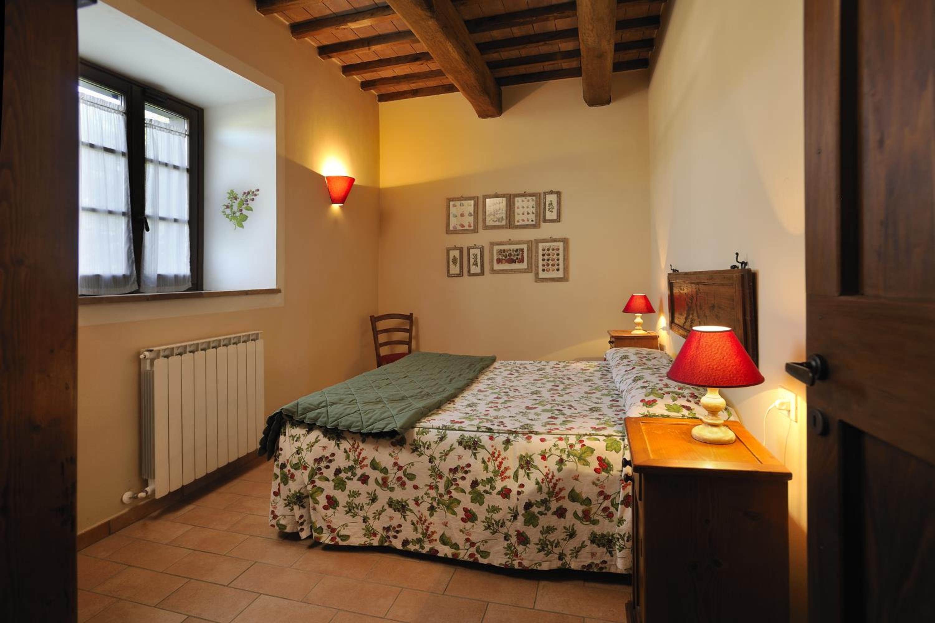 Apartment - Ground Floor photo 1