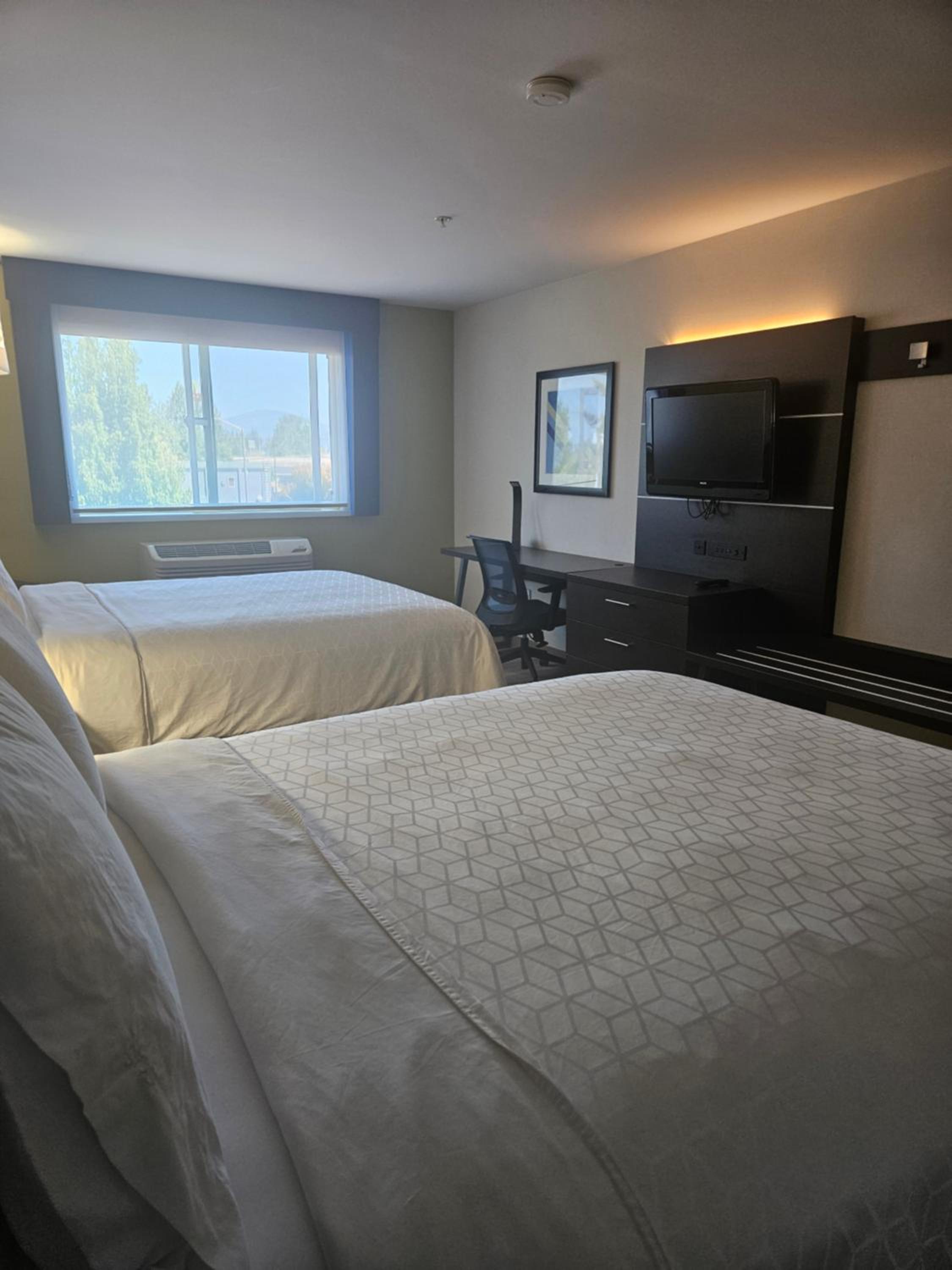 Standard Room - Photo 1