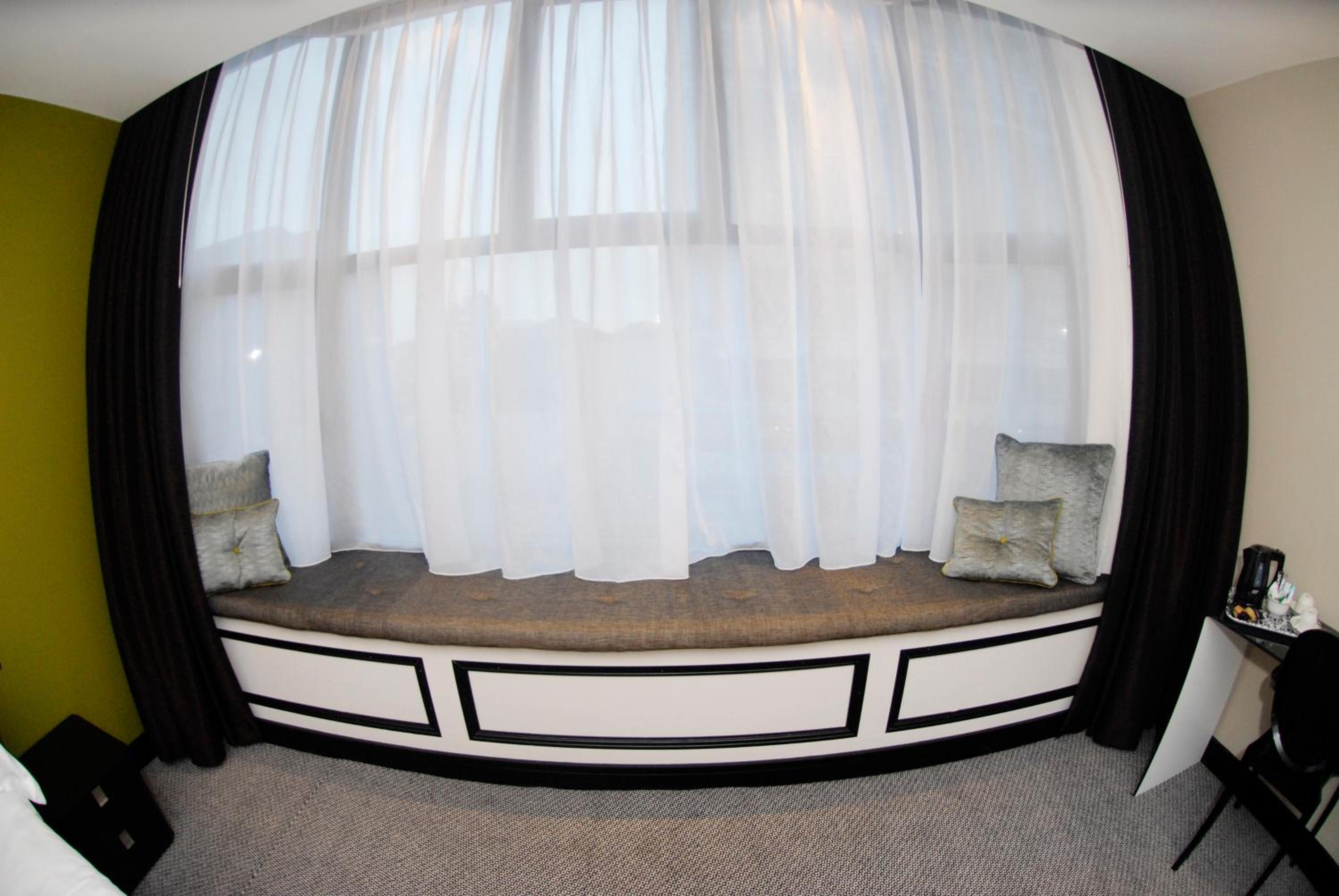 Quadruple Room - Photo 10