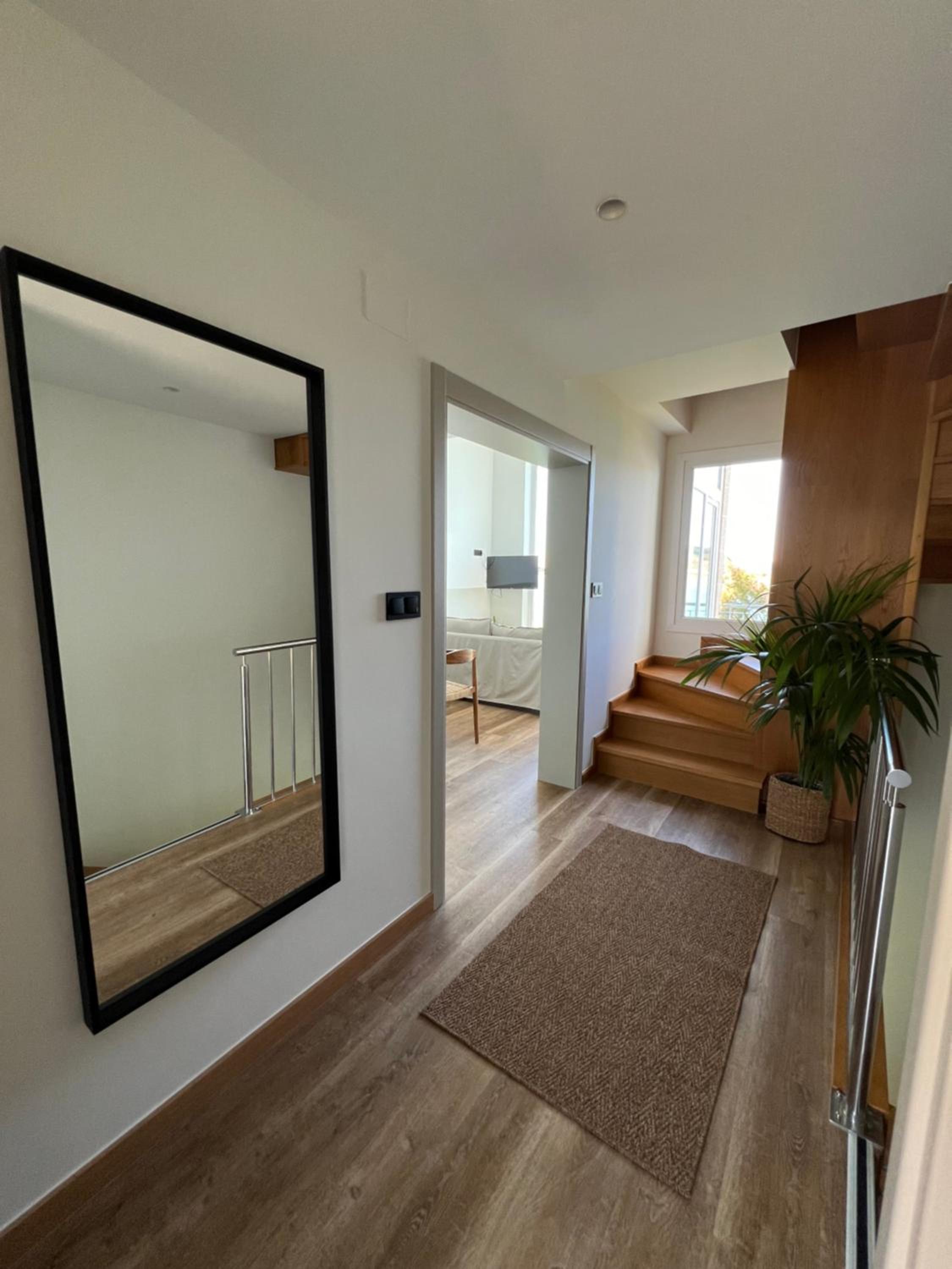 Chalet Premium