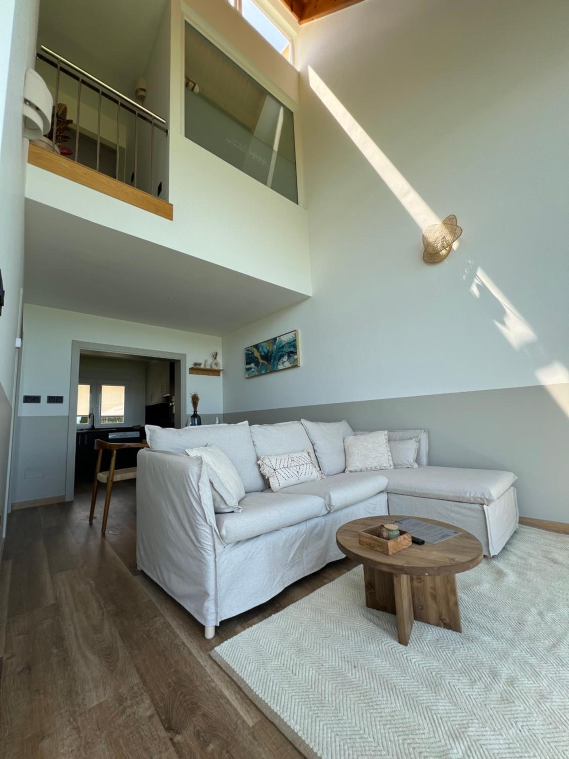 Premium Chalet photo 3