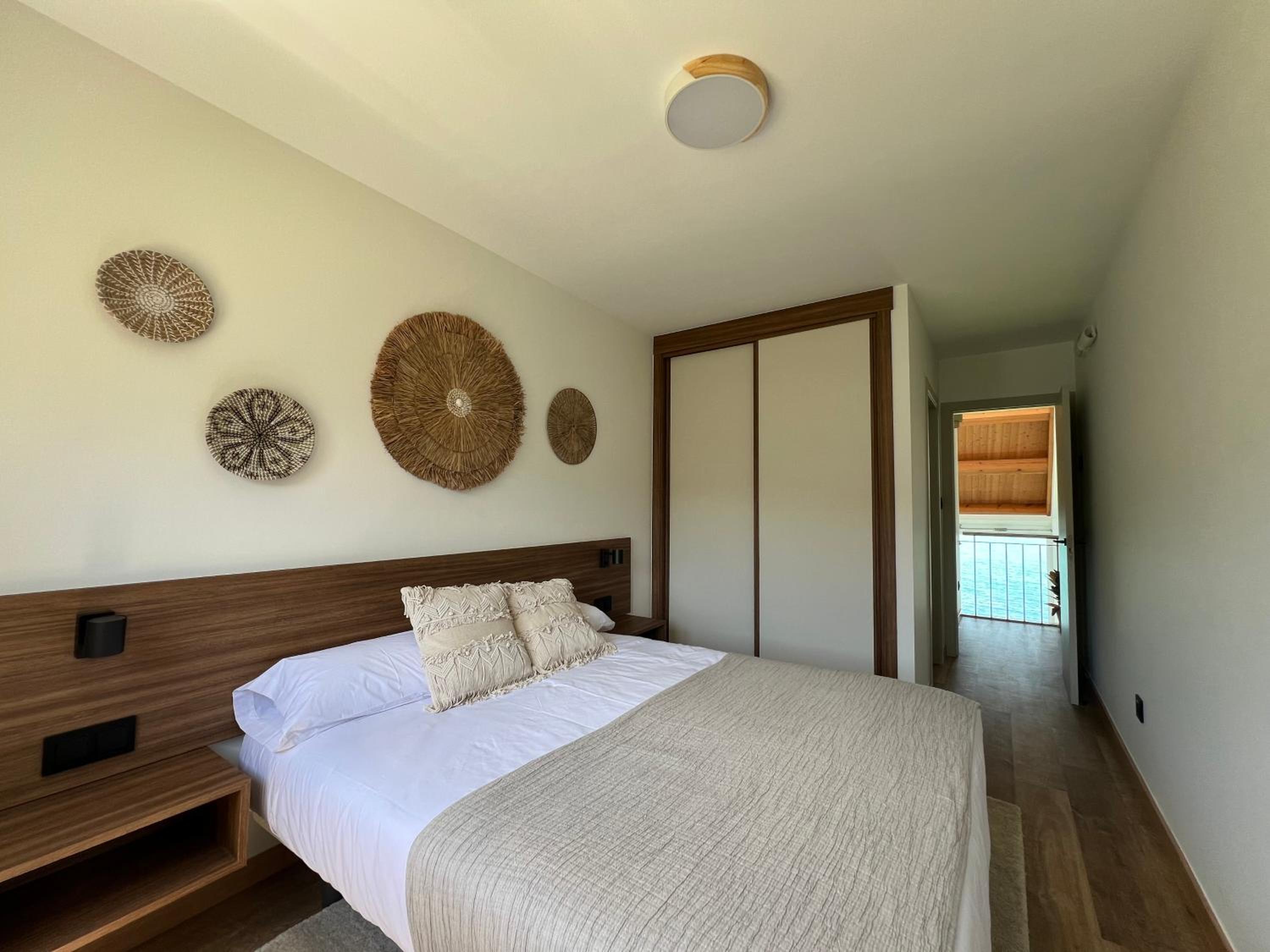 Premium Chalet photo 2