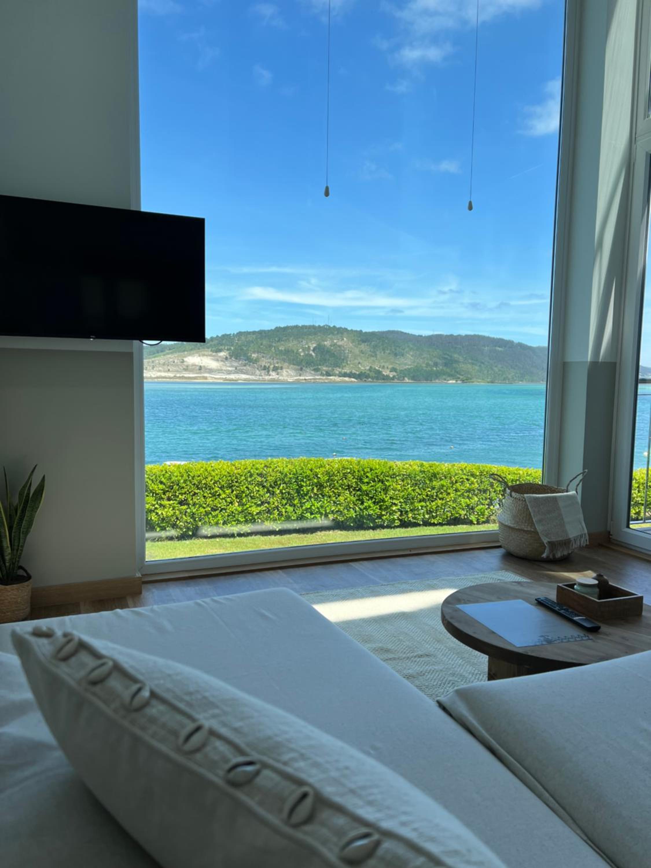 Chalet Premium