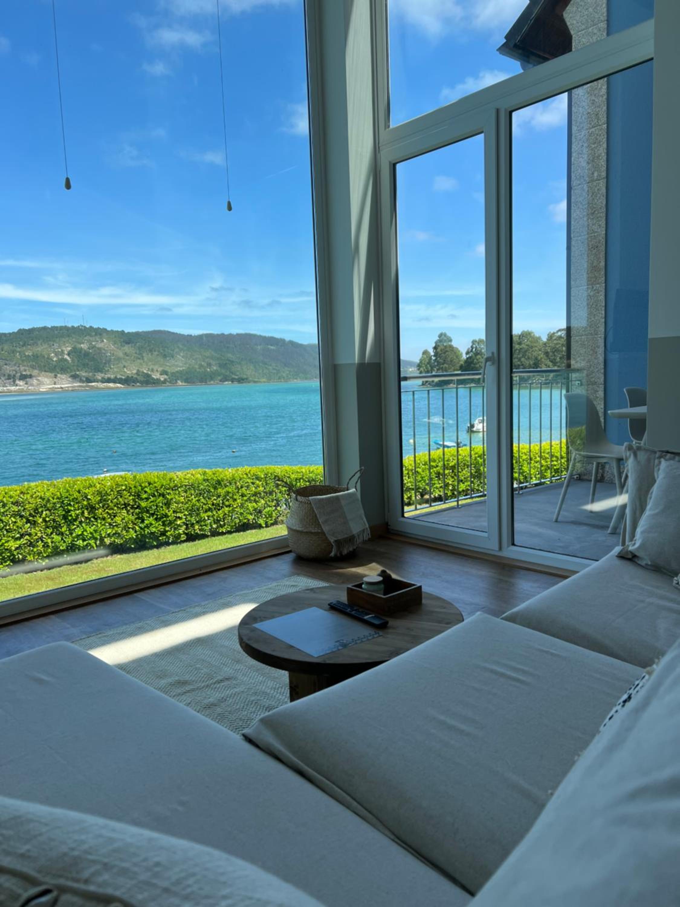 Chalet Premium
