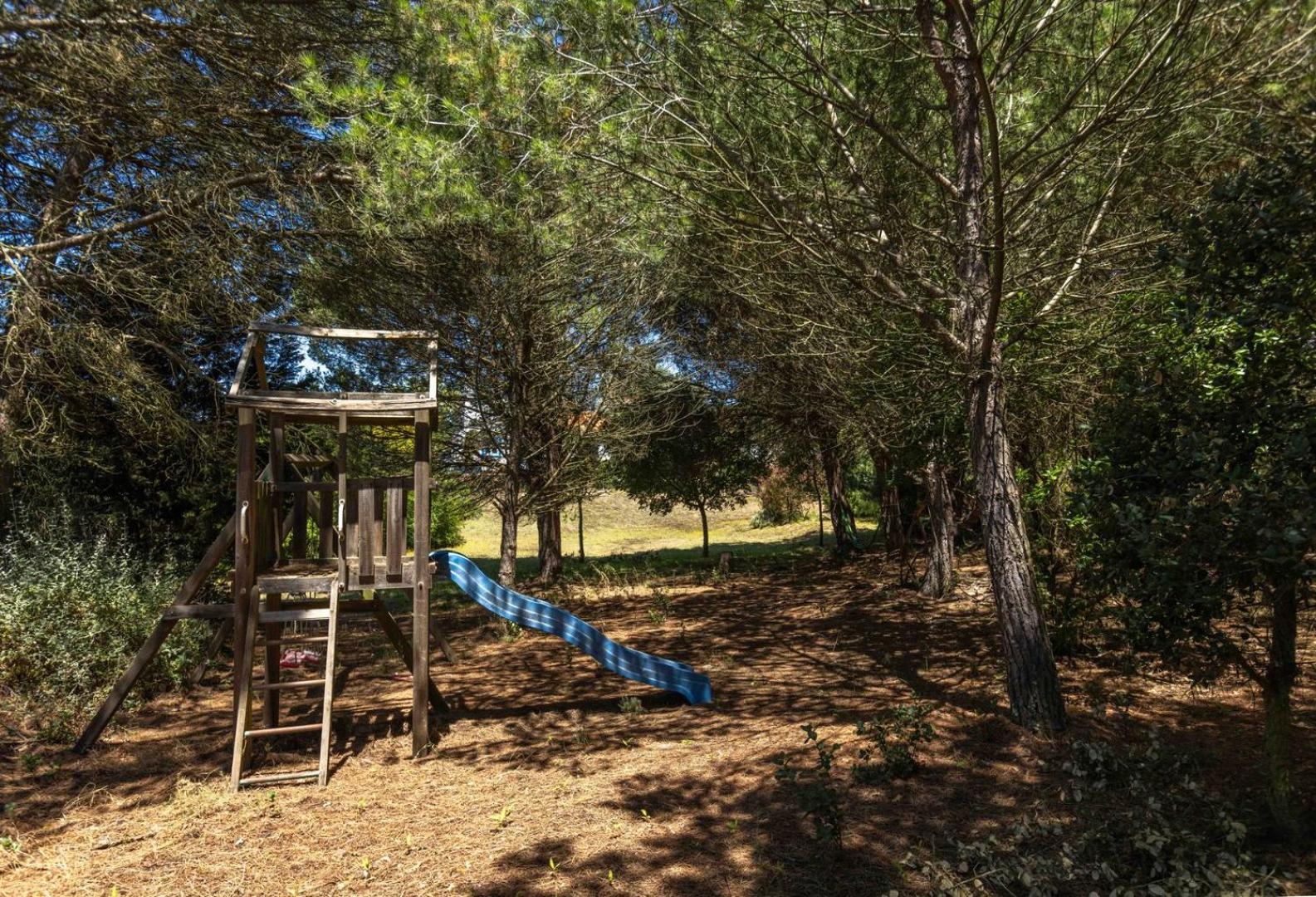 Villa photo 3