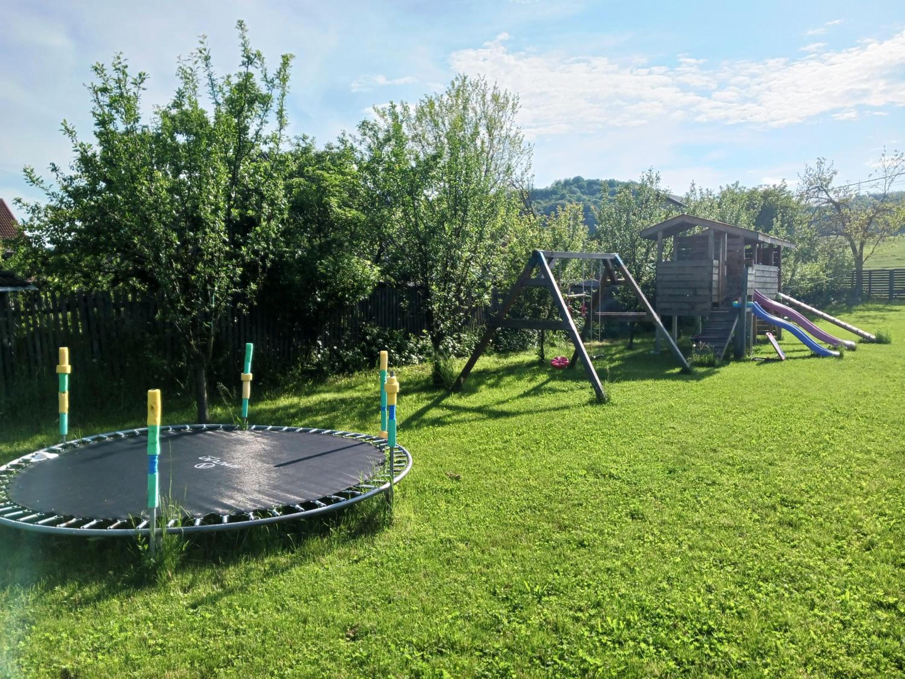 Superior Villa - Photo 11